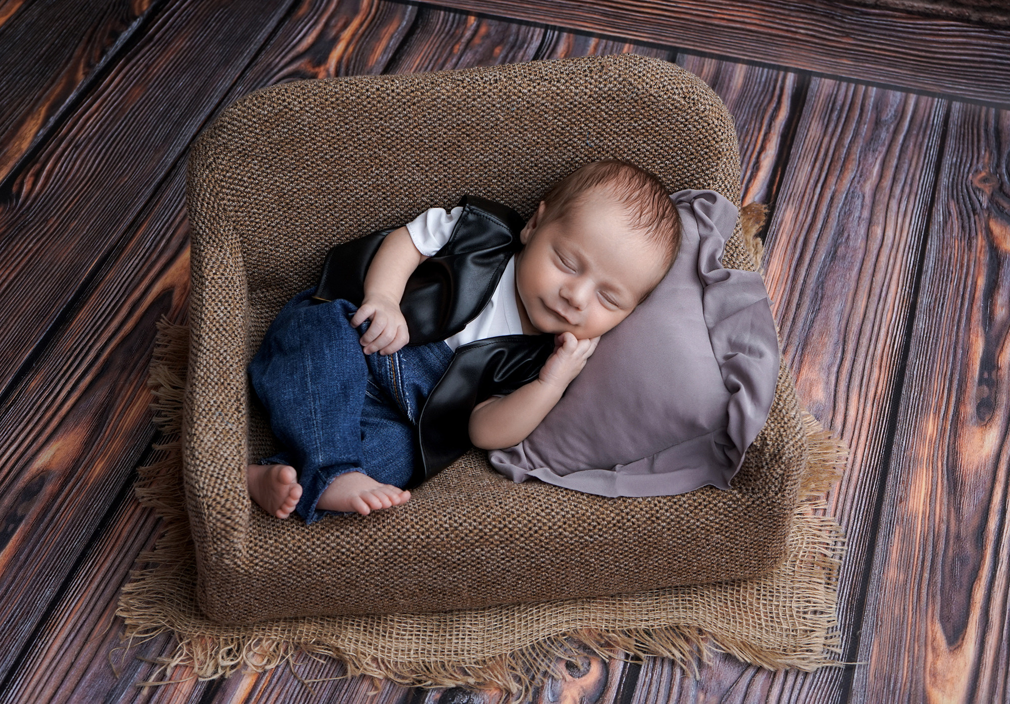 Новорожденные. Фотограф новорожденных чита