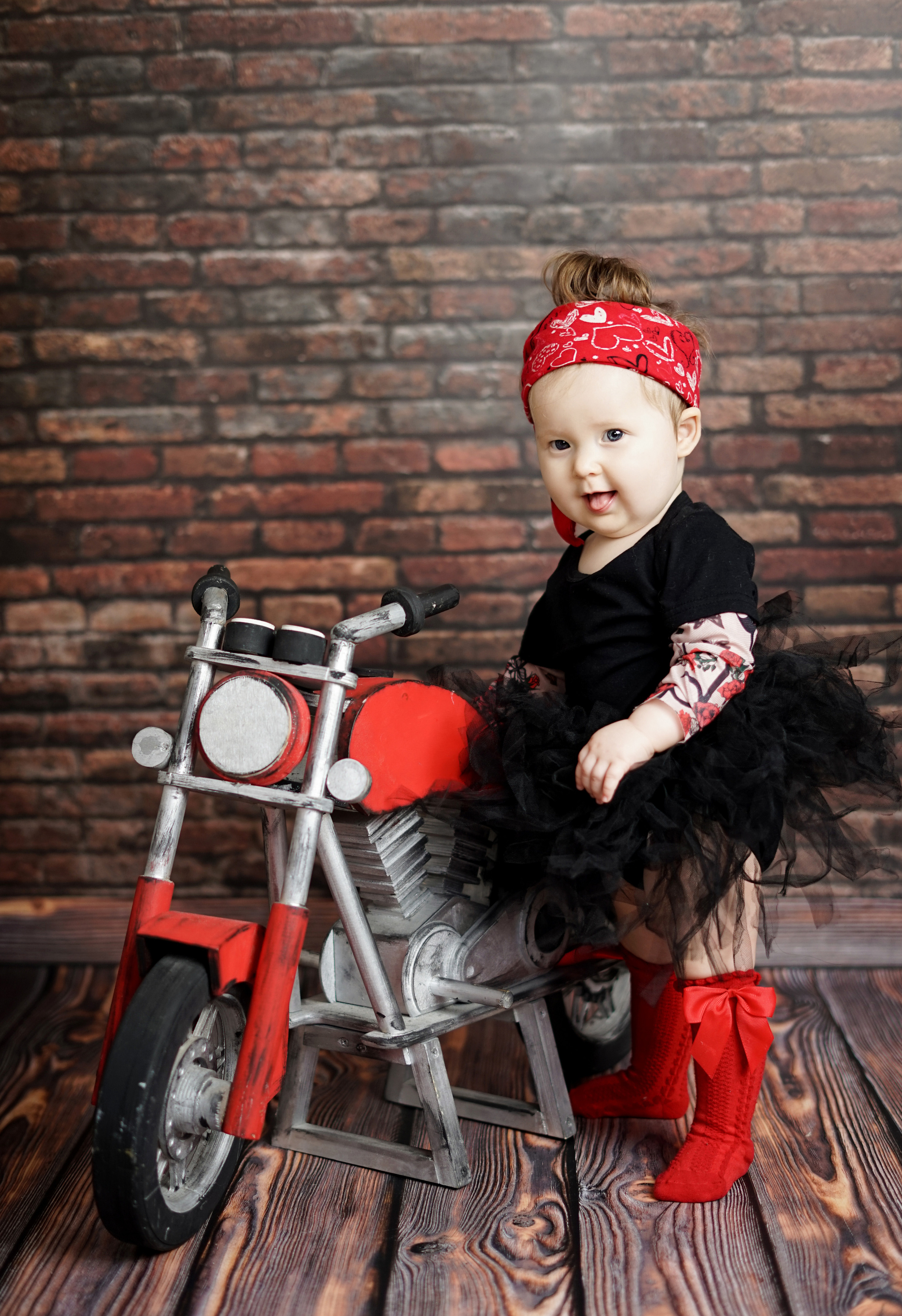 Детки с 3 месяцев до двух лет. Фотограф новорожденных чита