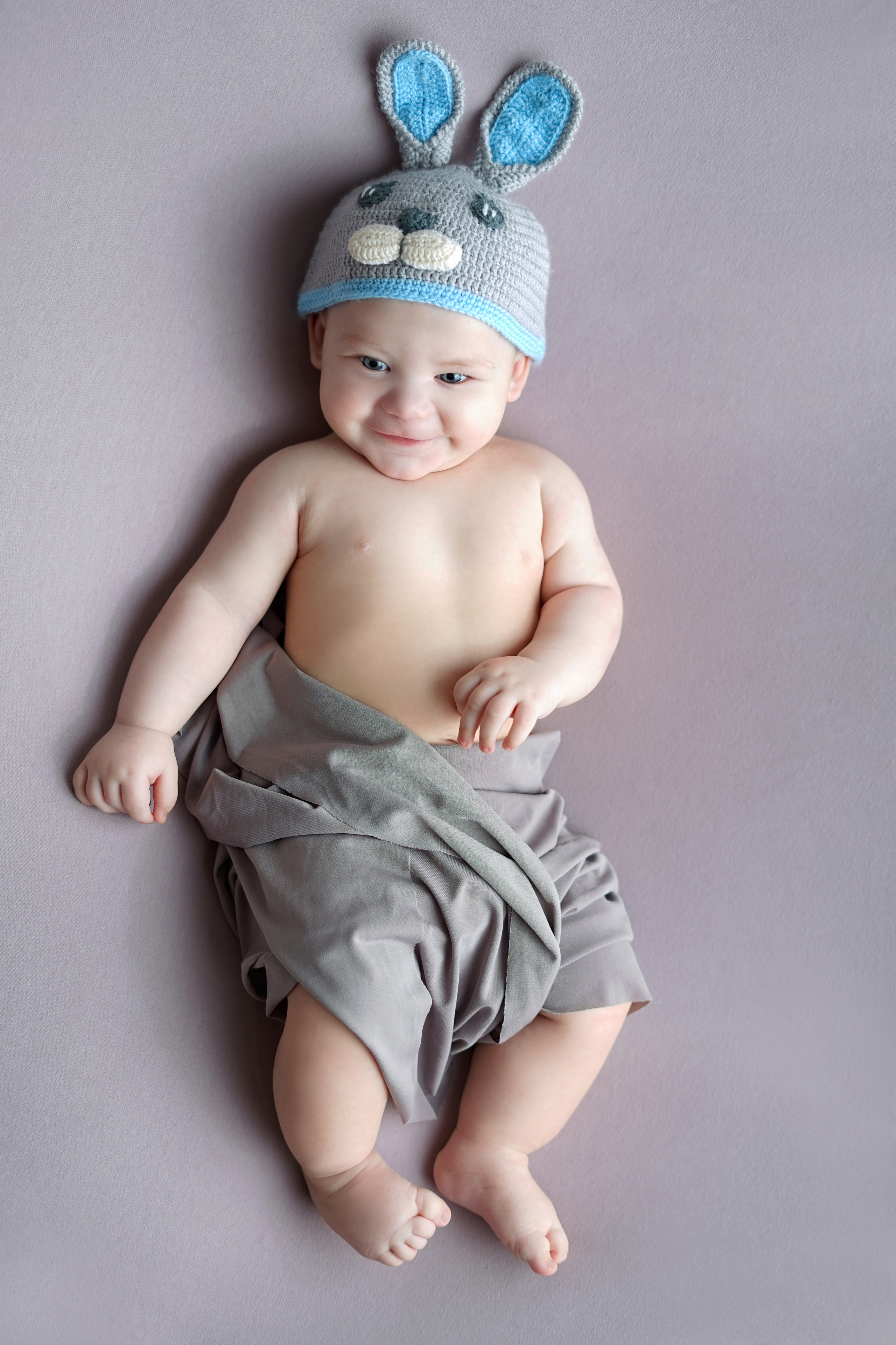 Детки с 3 месяцев до двух лет. Фотограф новорожденных чита