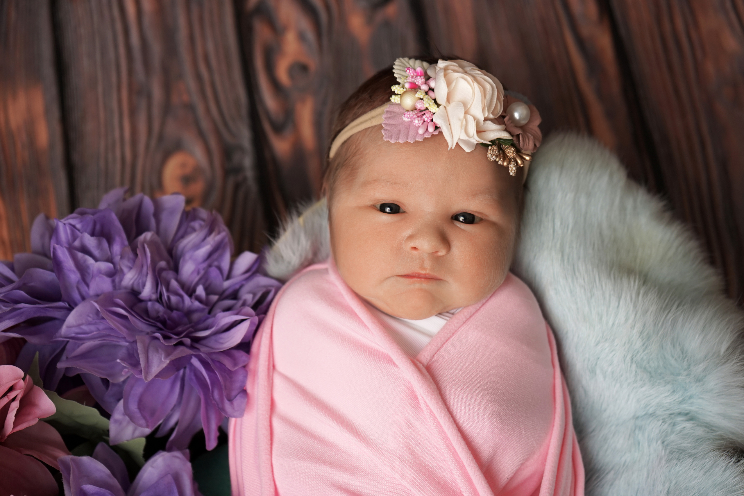 Новорожденные. Фотограф новорожденных чита