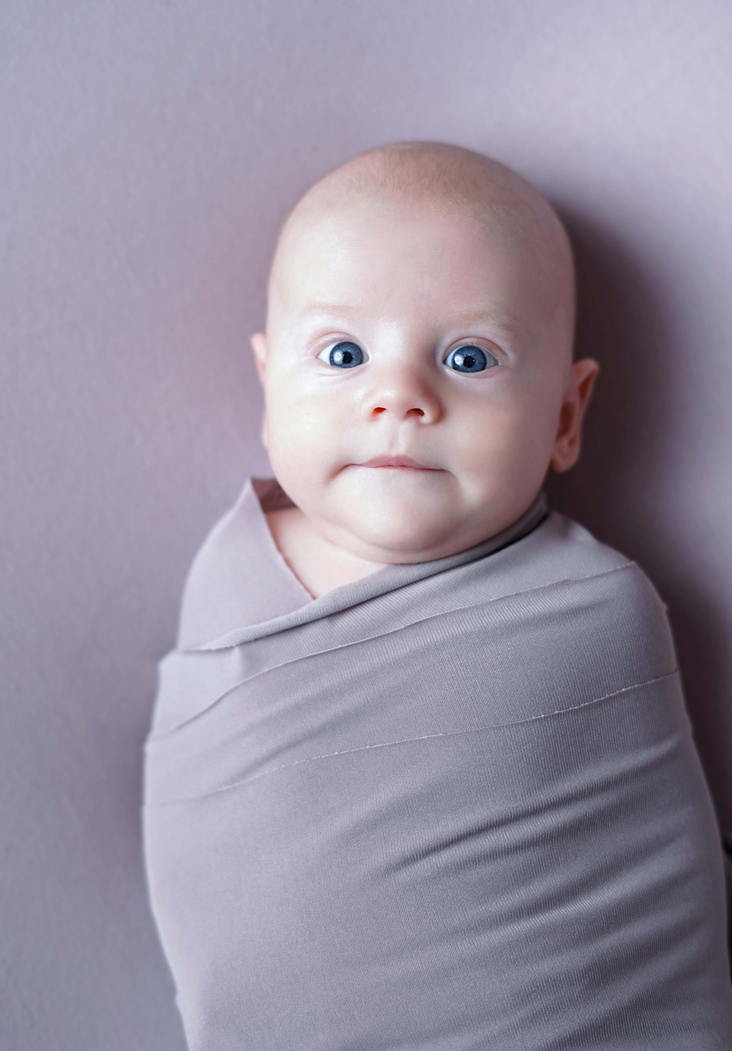 Детки с 3 месяцев до двух лет. Фотограф новорожденных чита