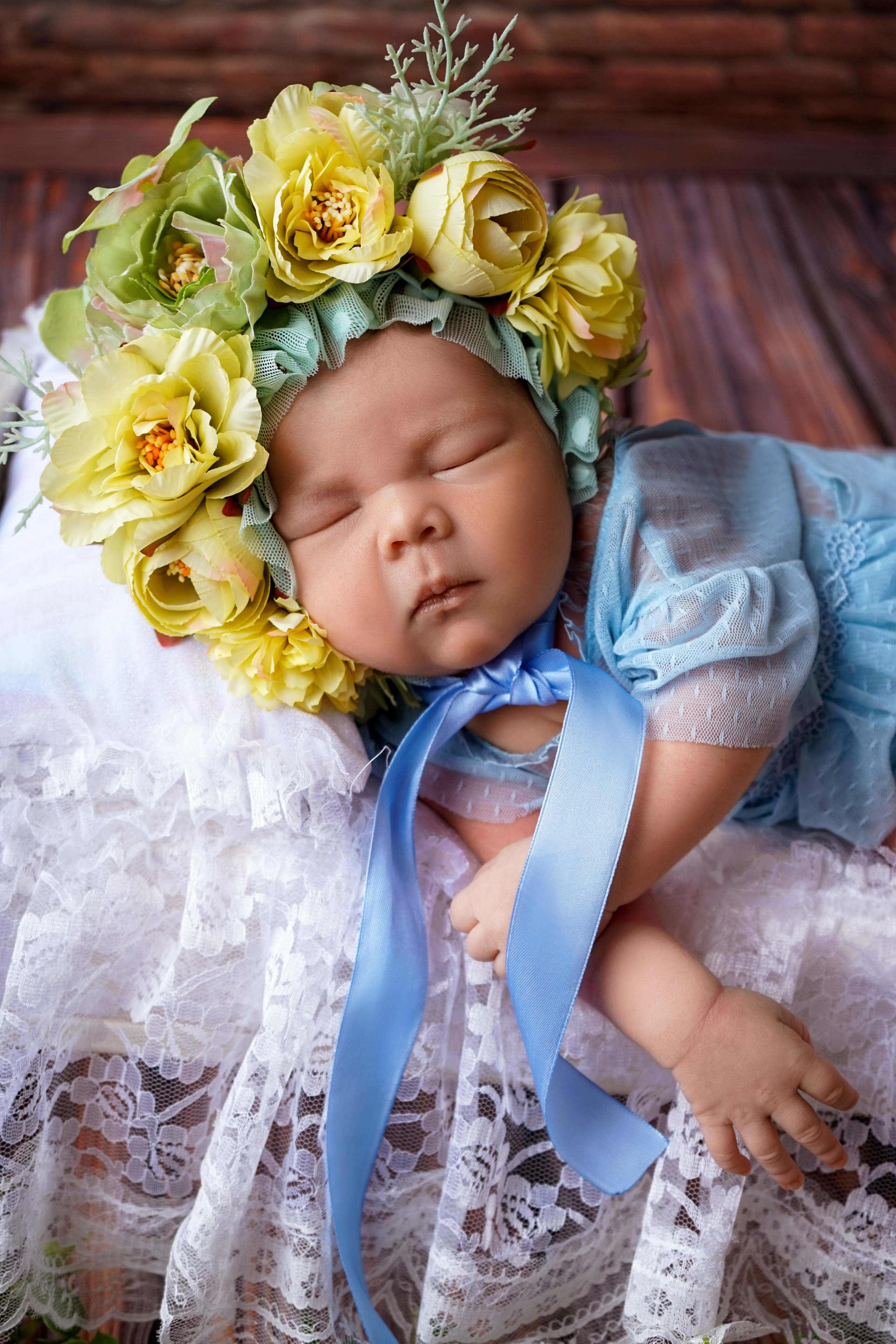 Новорожденные. Фотограф новорожденных чита