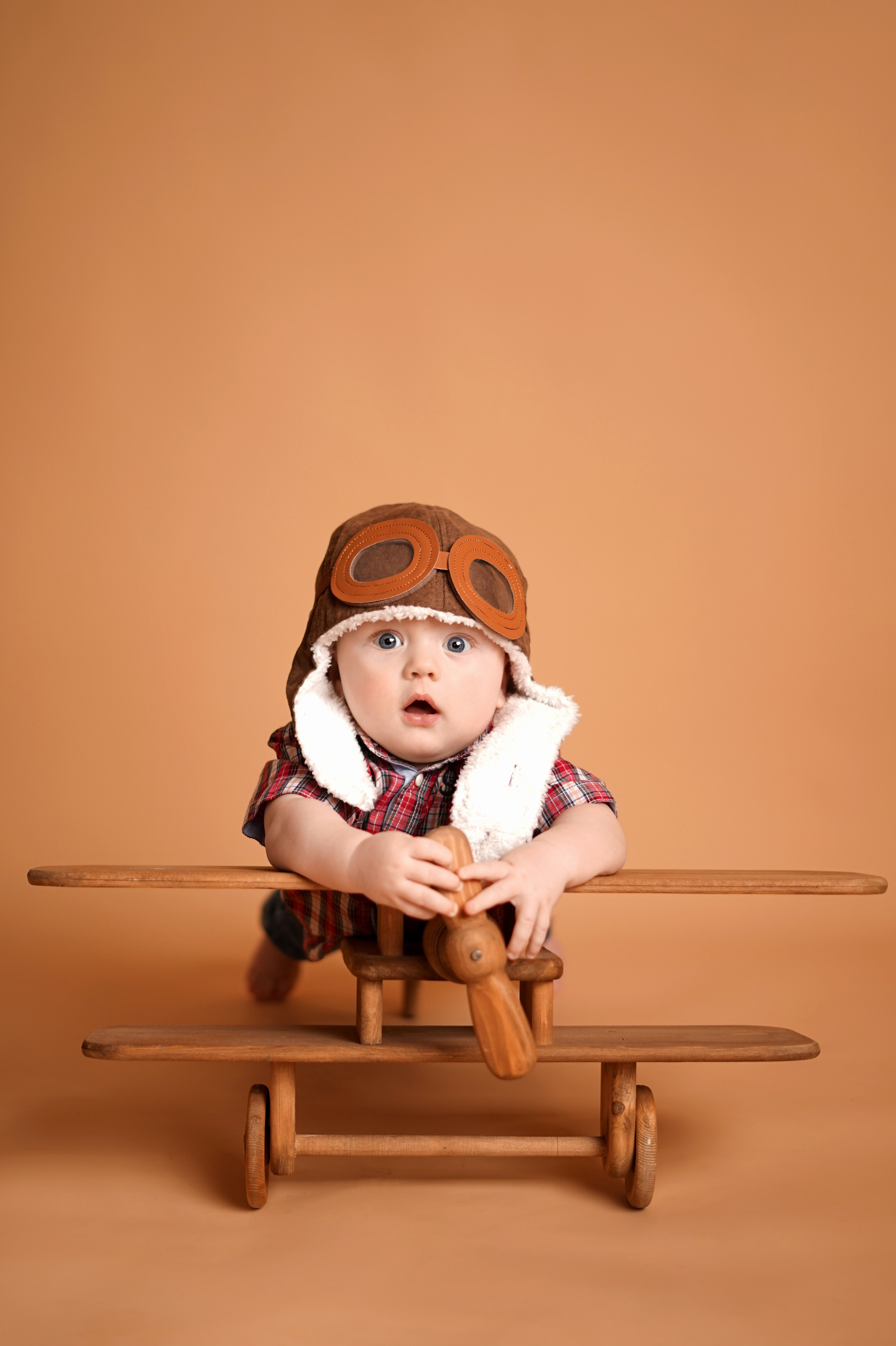 Детки с 3 месяцев до двух лет. Фотограф новорожденных чита