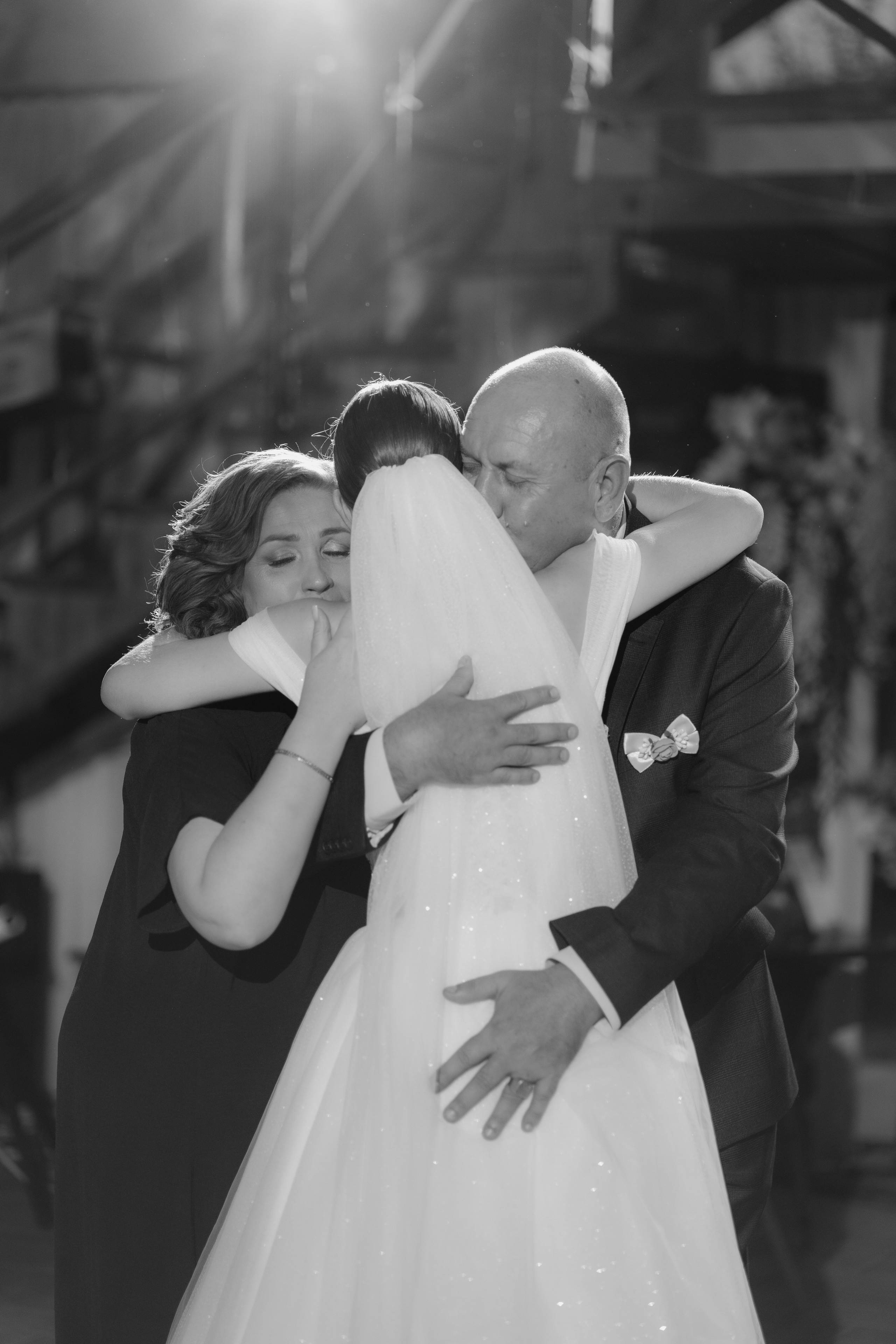 Счастье в простом. Photo_ylia.v