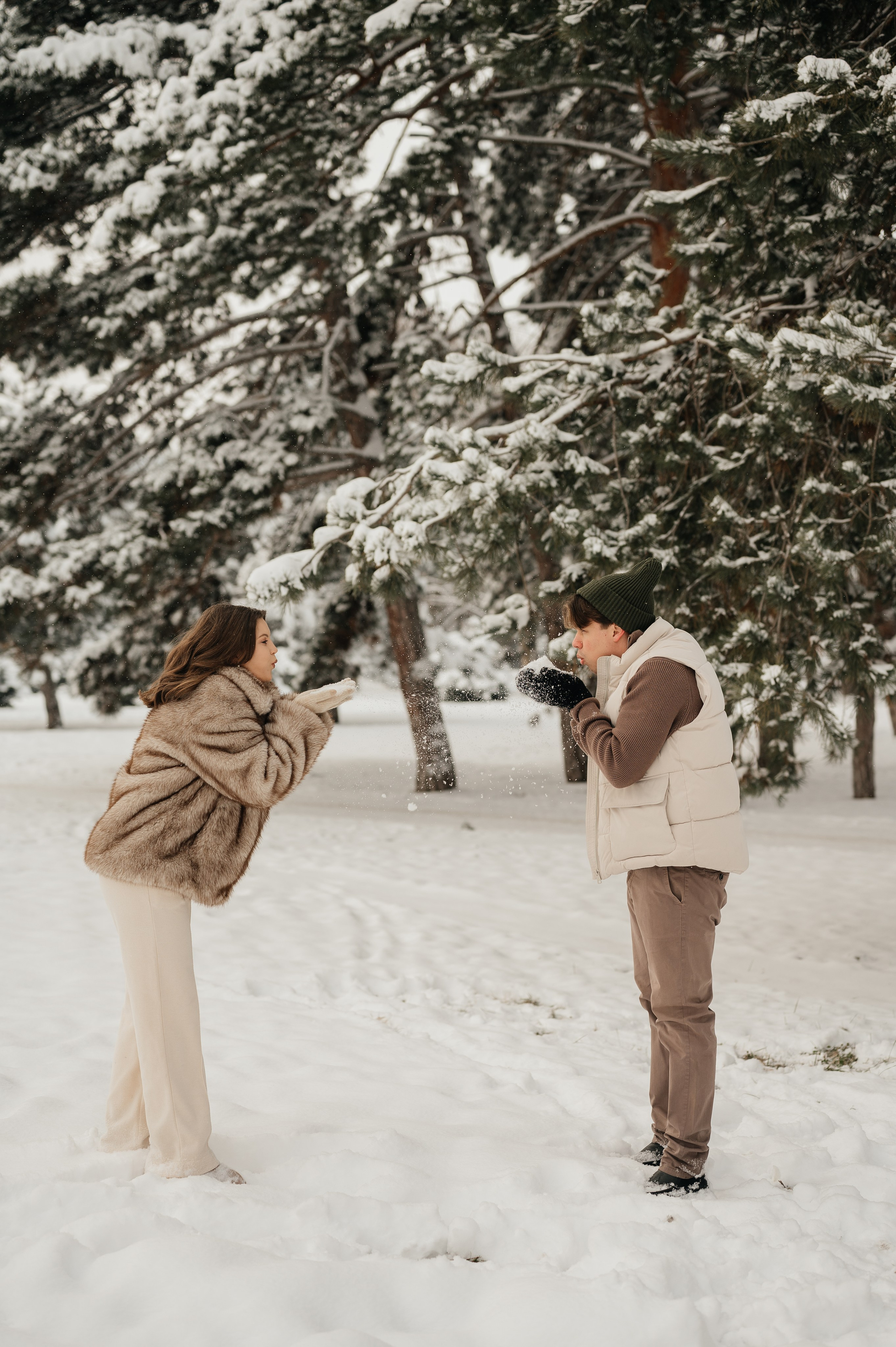Love story. Свадебный и семейный фотограф в Краснодаре Алина Мельник