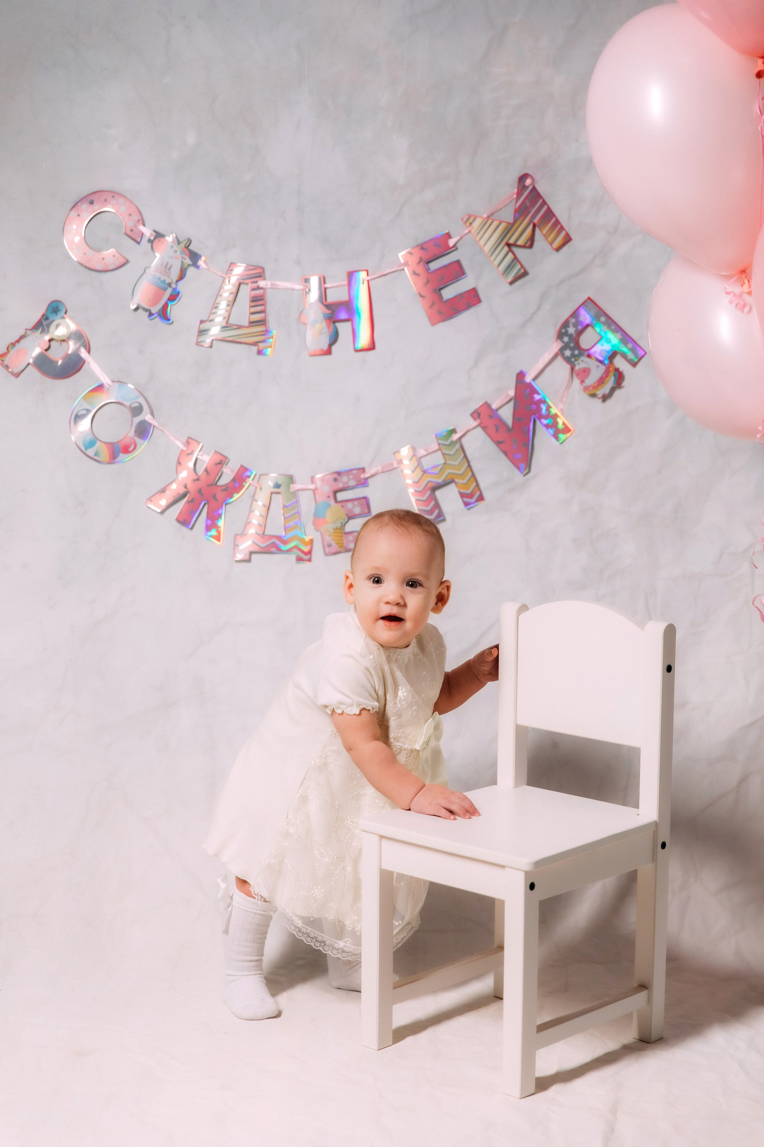 Отзывы. Женский и семейный фотограф Елена Петрова