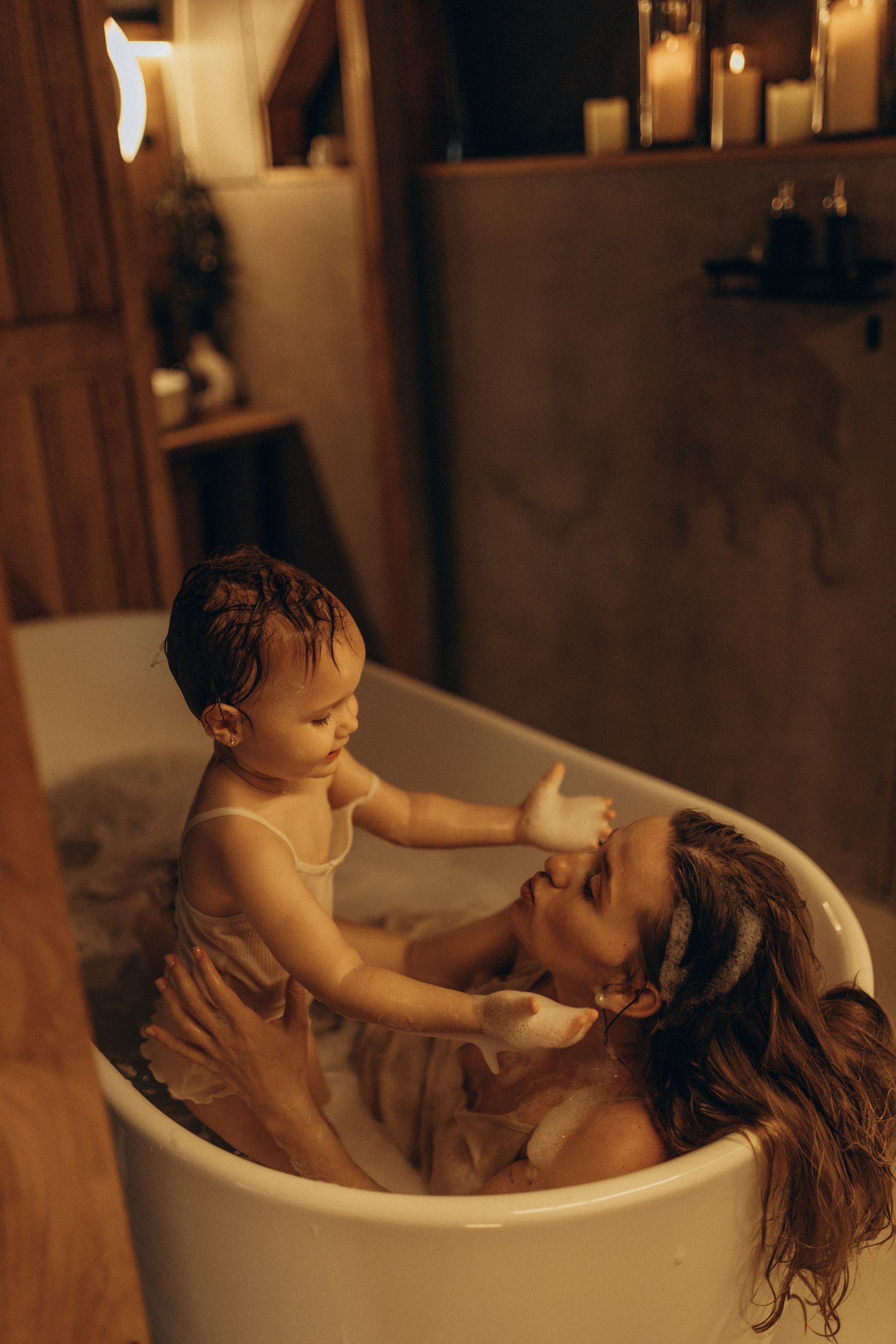 Счастье в тебе🤎. Семейный фотограф в Новороссийске и Анапе Александра Яковлева