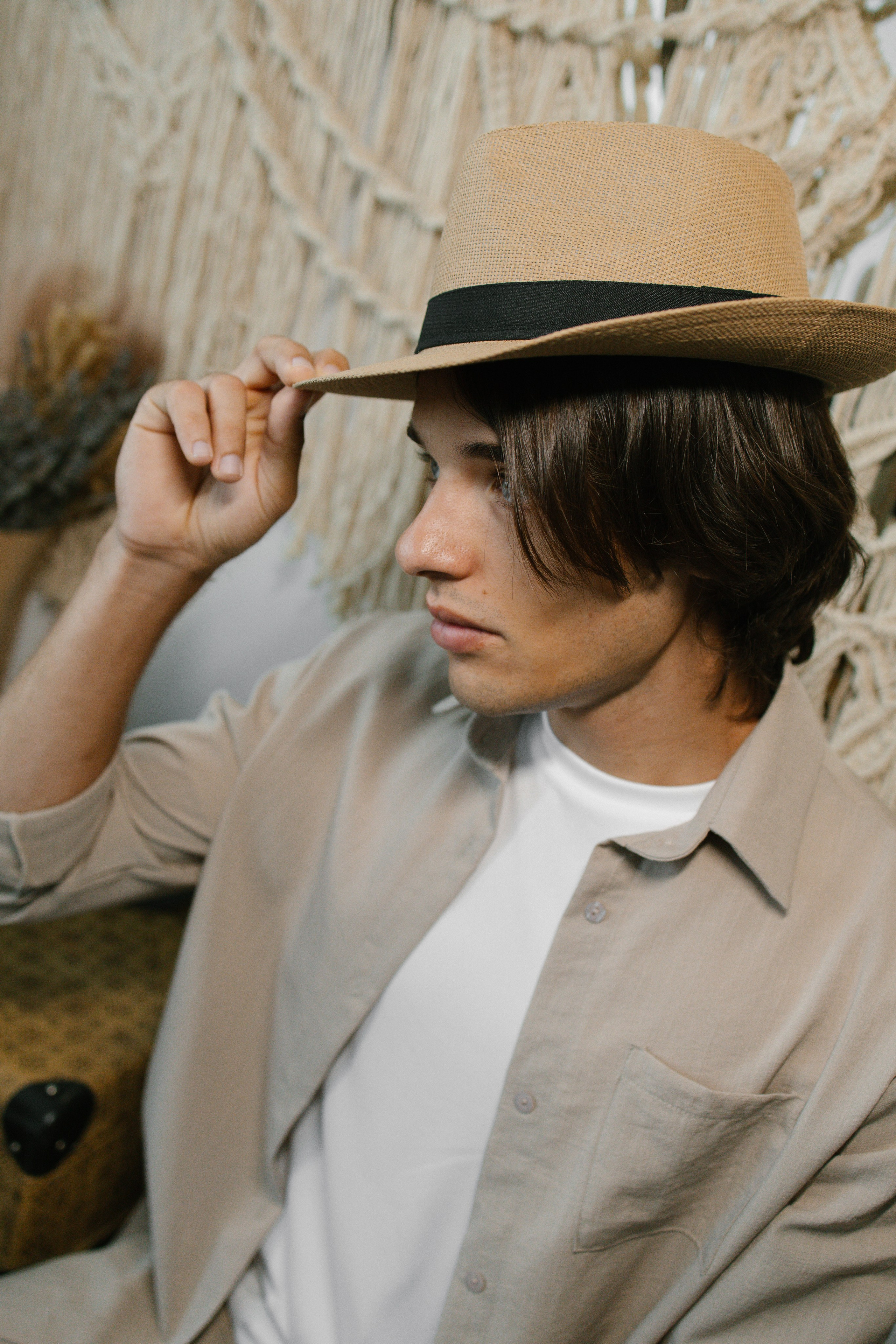 Евгений и Алена. Свадебный и семейный фотограф в Ростове-на-Дону