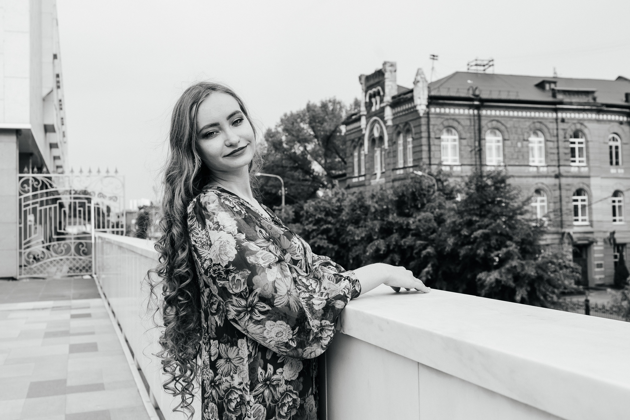 Регина. Свадебный и семейный фотограф в Ростове-на-Дону