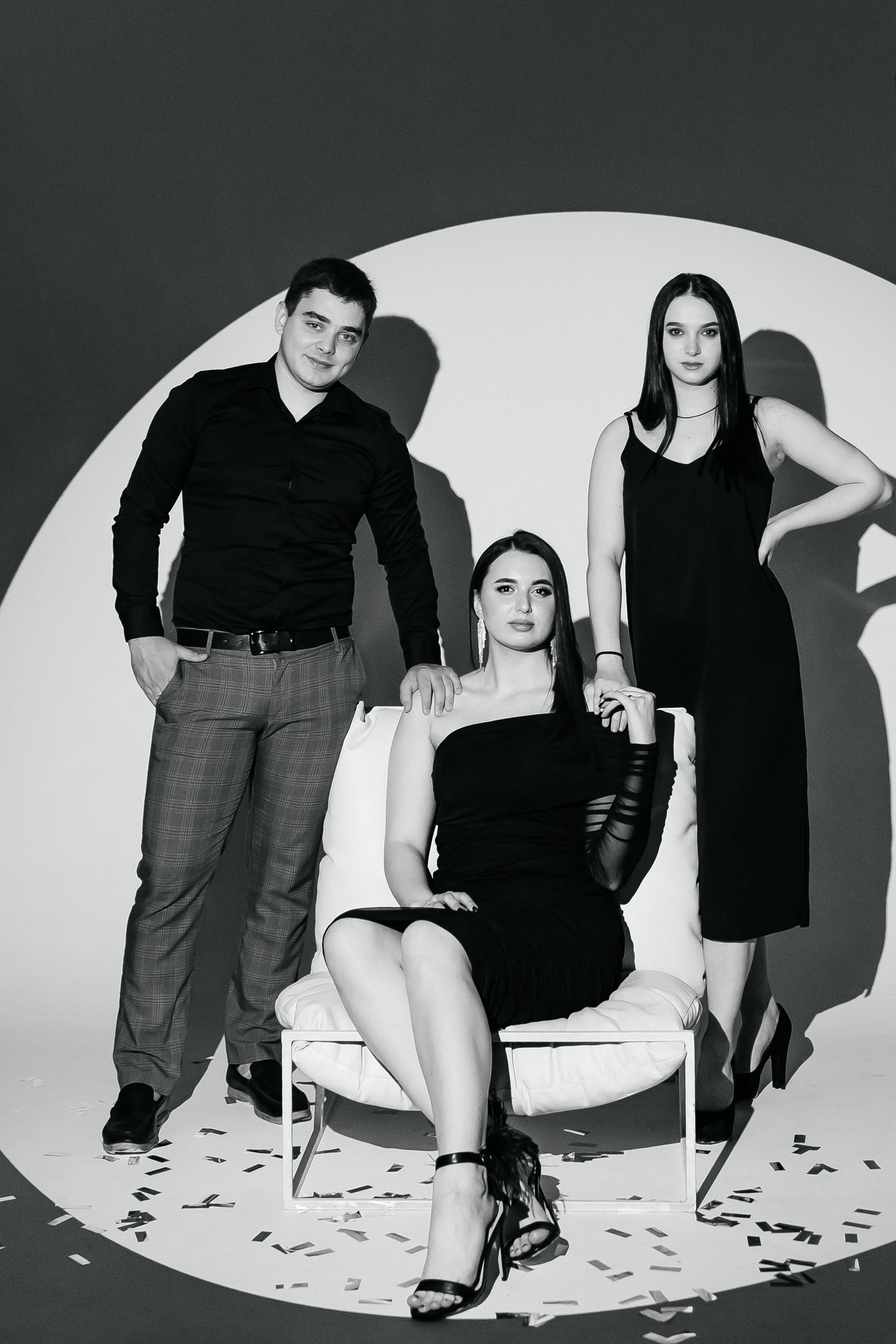 Даша. Свадебный и семейный фотограф в Ростове-на-Дону