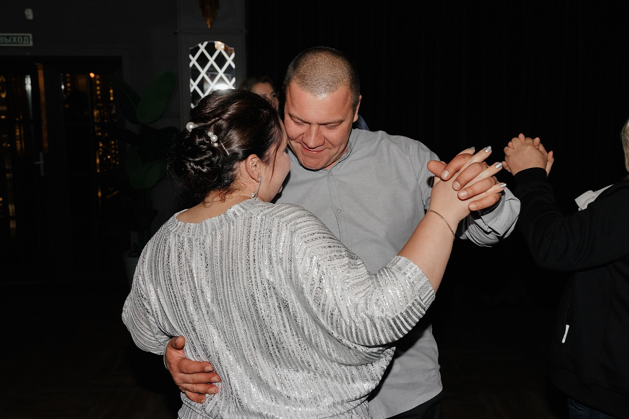 Дарья Алексей. Боченков Вадим | Фотограф в Пскове и Санкт-Петербурге