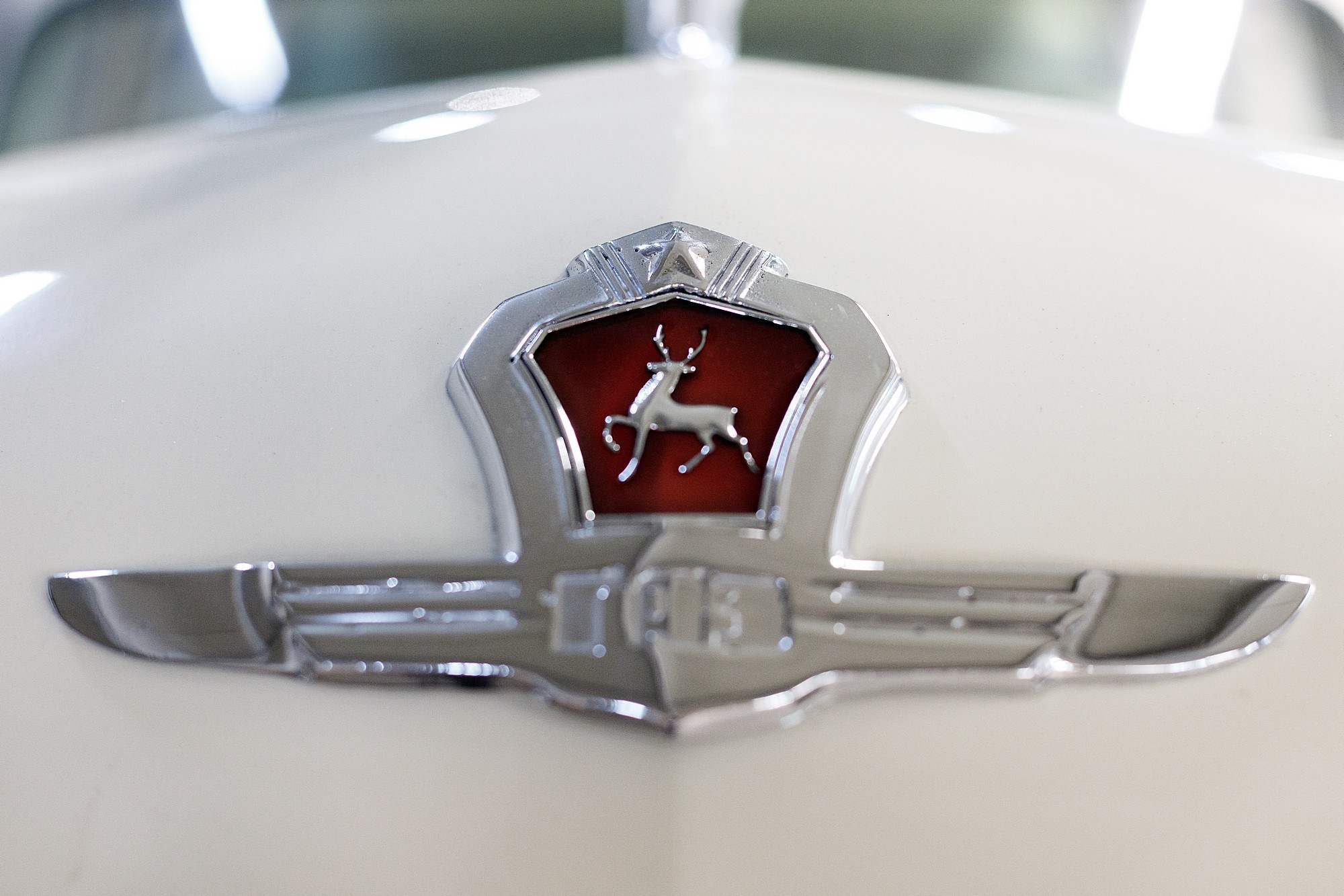 Сделано в СССР. Боченков Вадим | Фотограф в Пскове и Санкт-Петербурге