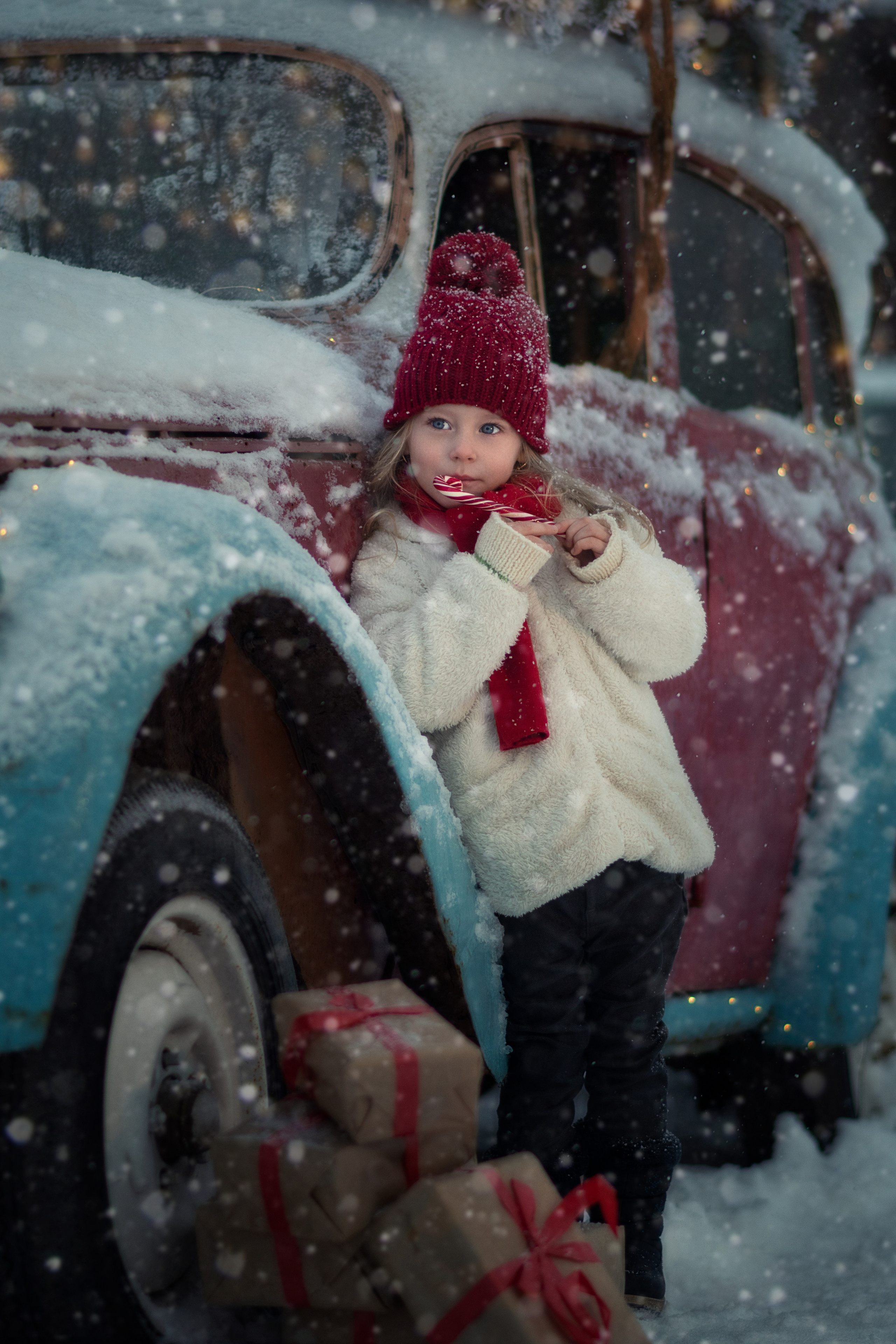 Детские фотосессии. Екатерина и Михаил Шуйцевы Семейный Фотограф и Видеогаф