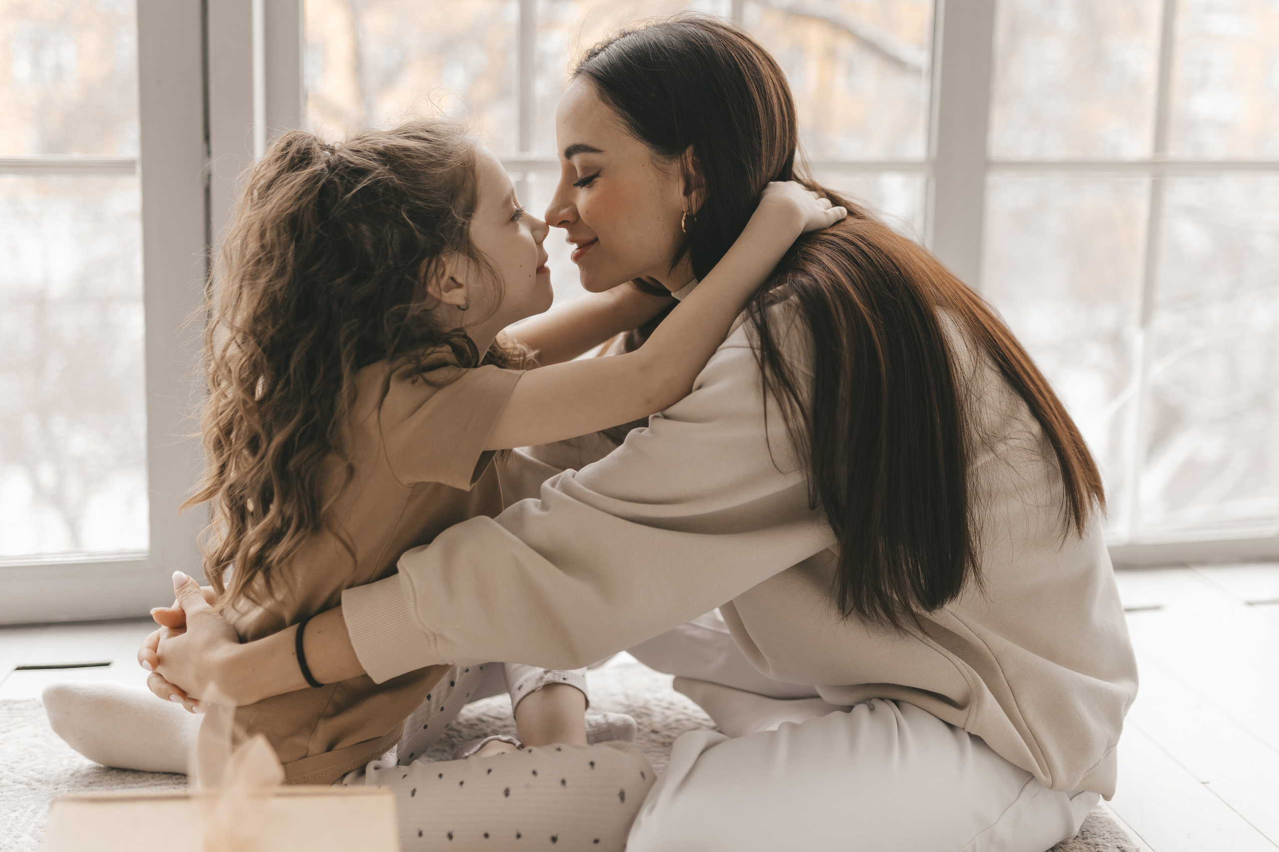 Happy Moments. Семейный, свадебный фотограф в Чите Екатерина Мельникова