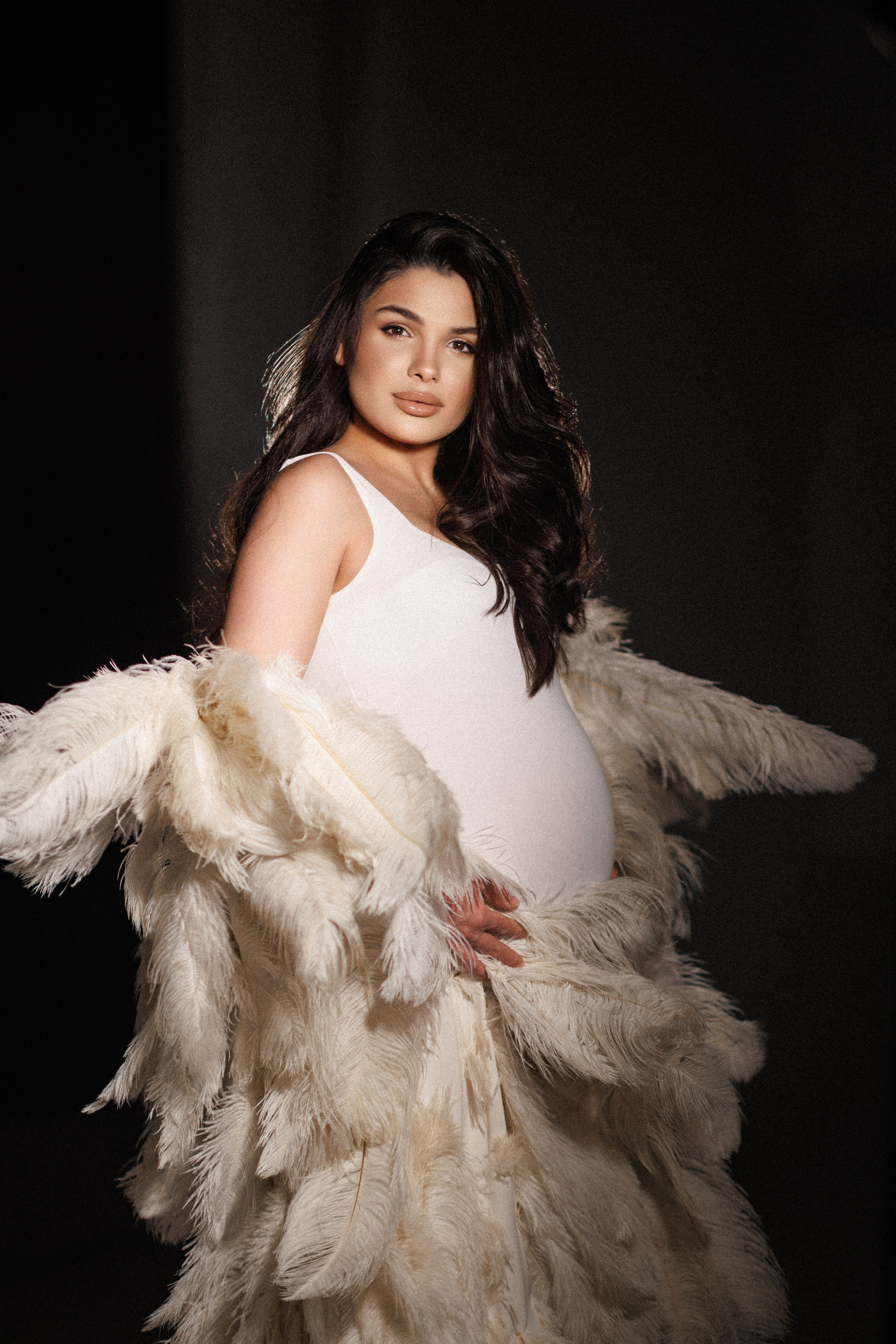 Беременность. Главная