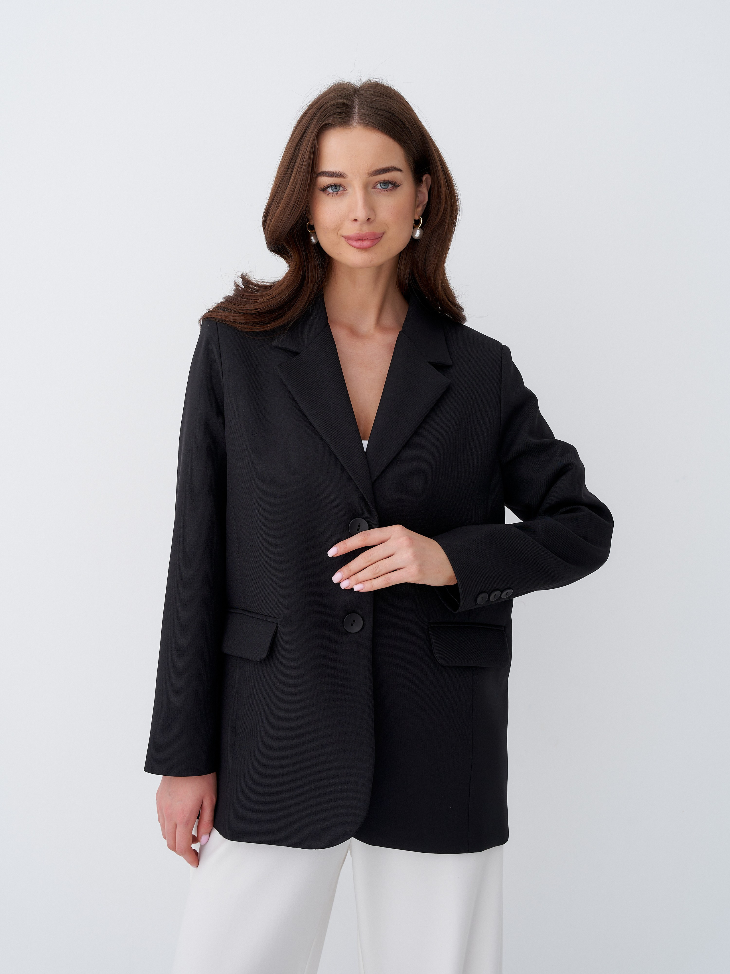 Оля. Контент для маркетплейсов и соцсетей. Фото и видео съемка