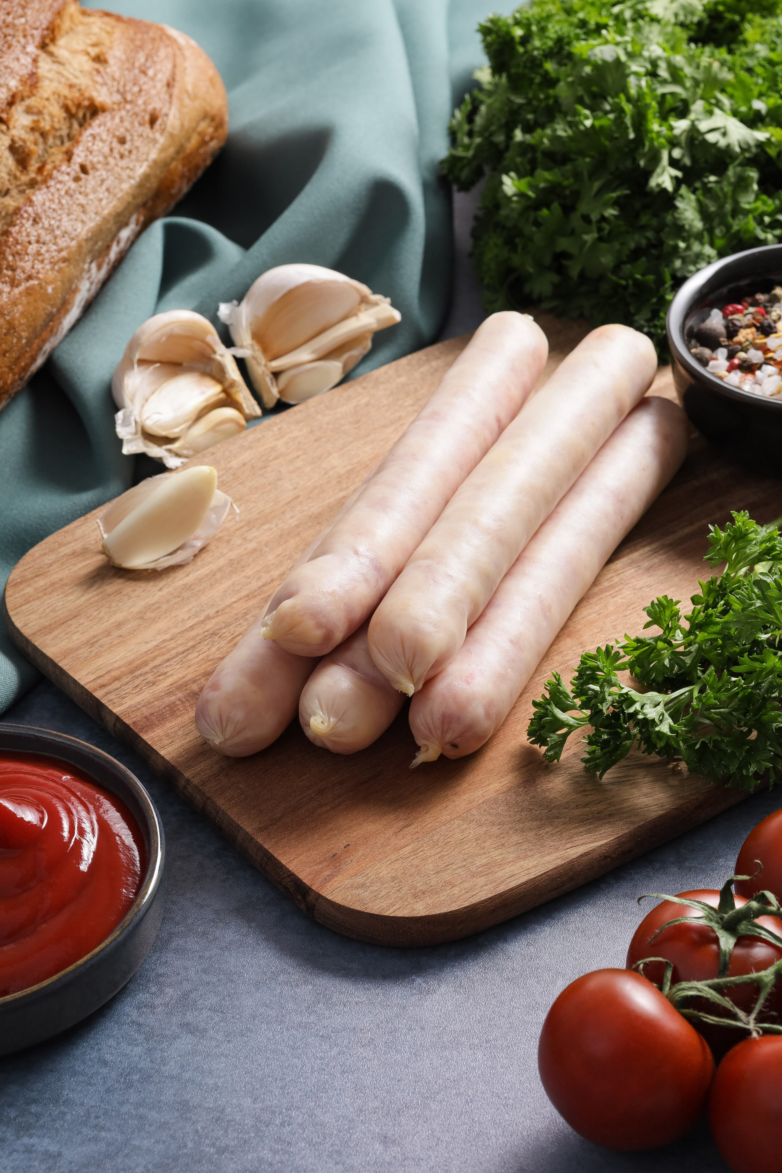 Фото для брендов и производителей в Павлодаре и Астане. Рекламный фуд фотограф и видеограф в Астане Алина Лысенко