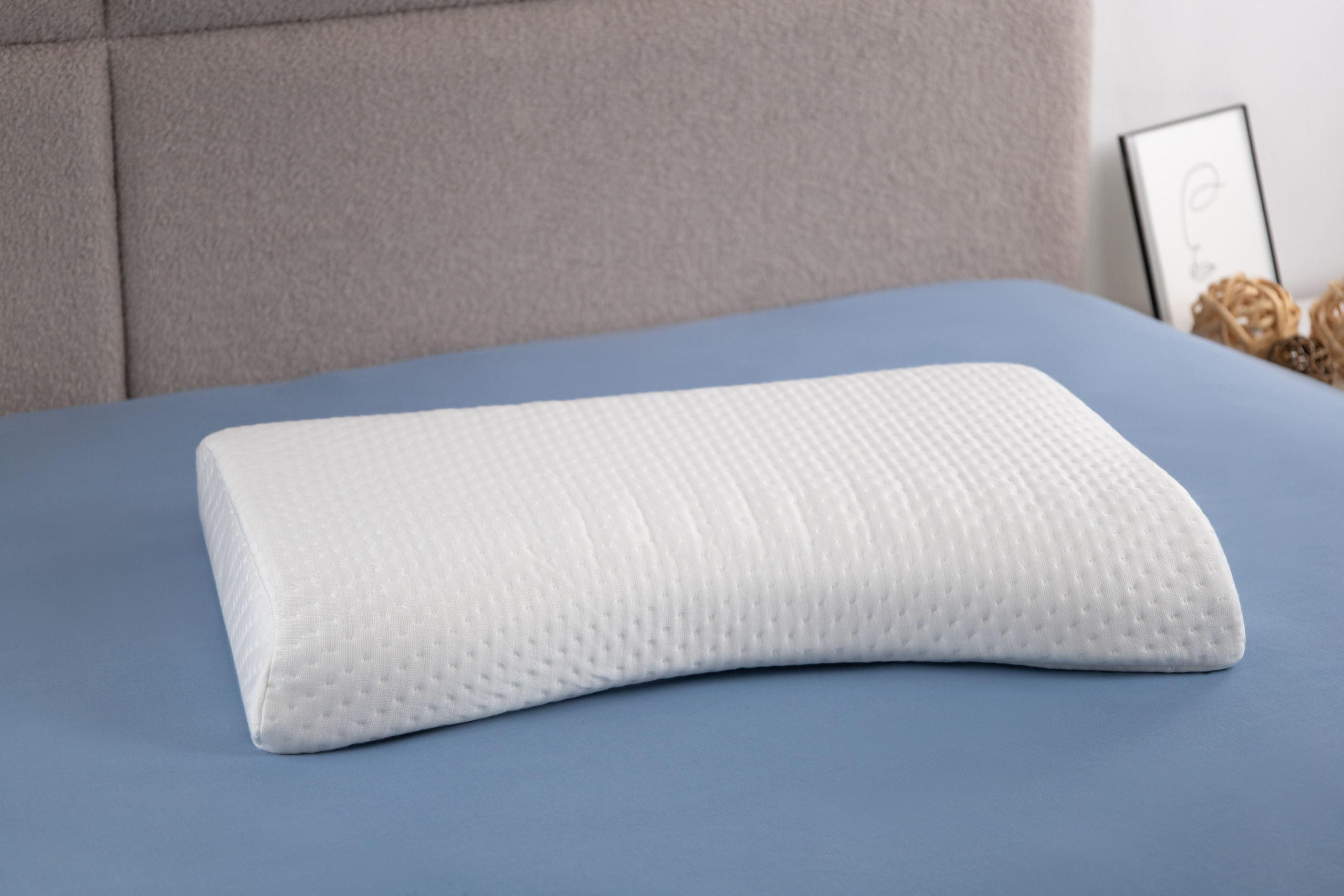 Предметная фотосъемка в интерьере Астана. Рекламный фуд фотограф и видеограф в Астане Алина Лысенко