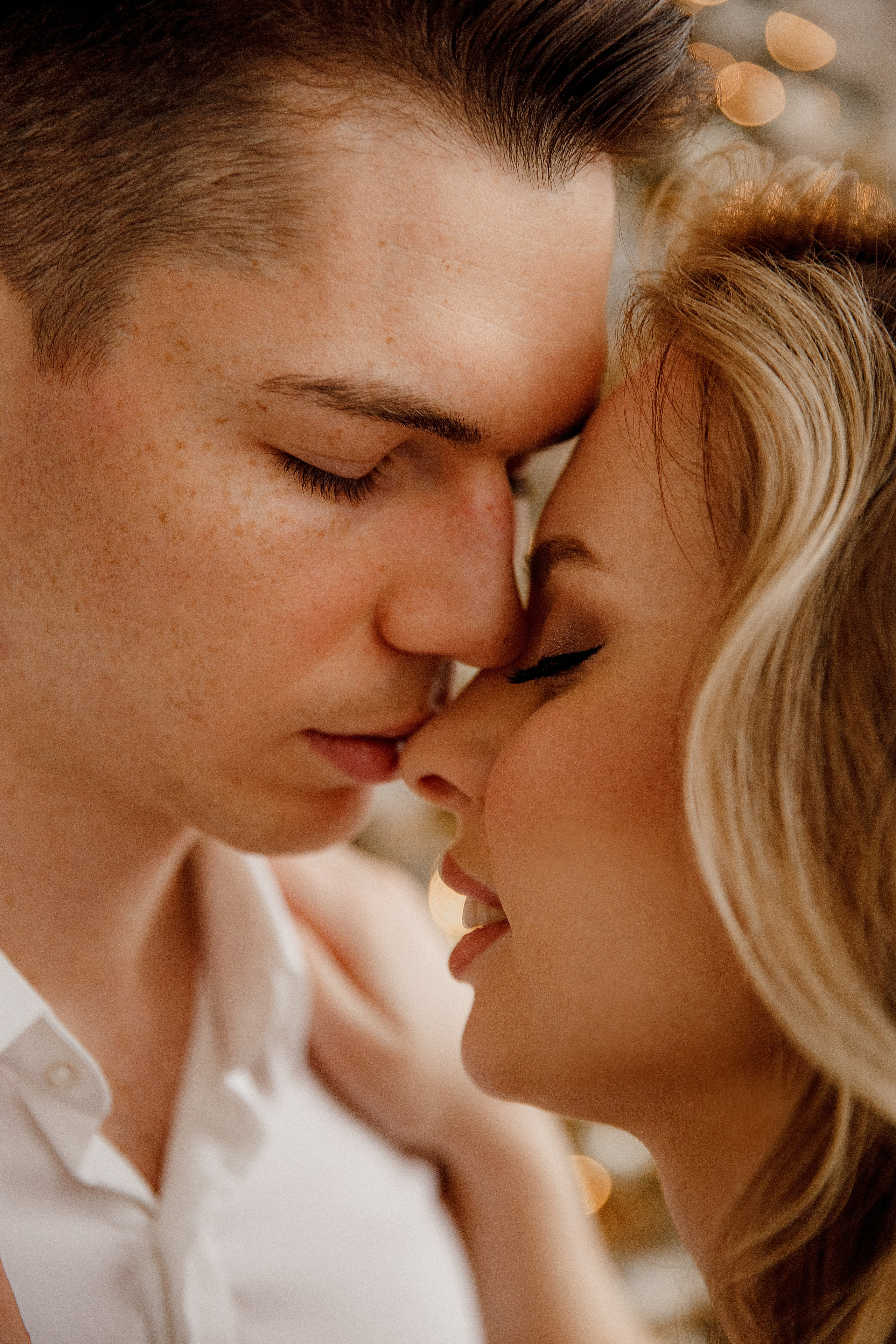 15.12.24. Свадебный фотограф Санкт-Петербург  Москва