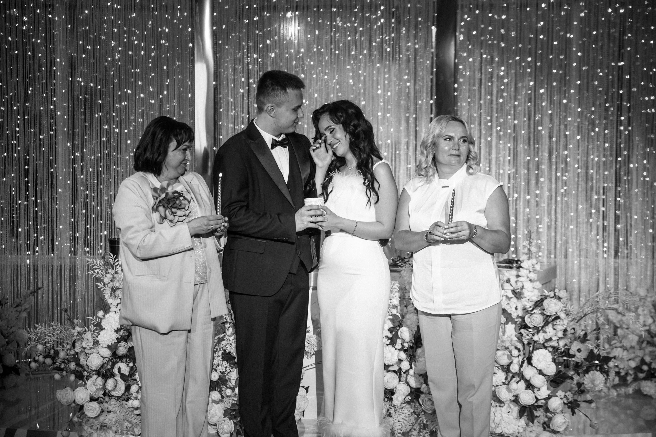 Владислав & Татьяна. Главная