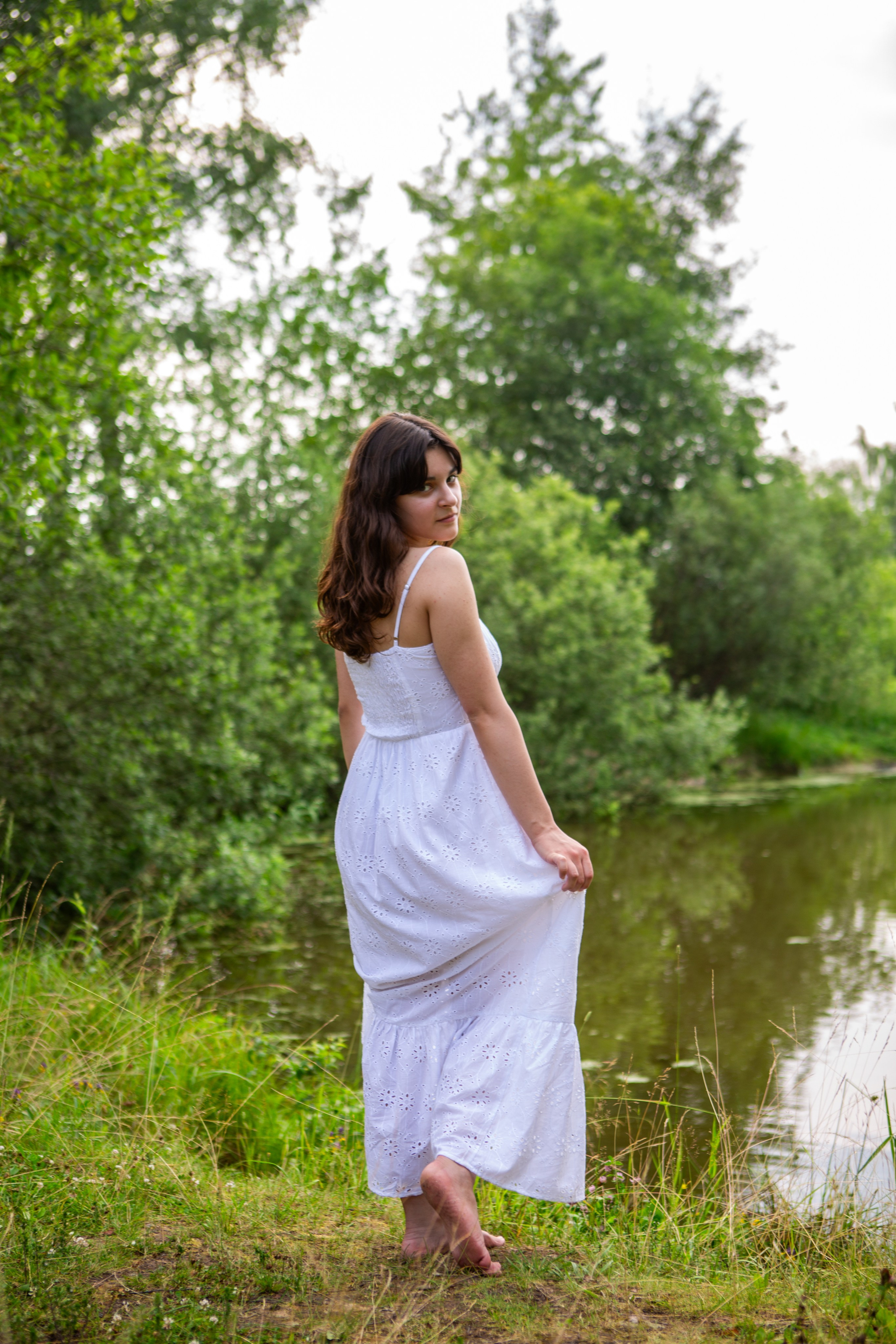 Солнечные цветы. Репортажный, семейный, свадебный, портретный фотограф