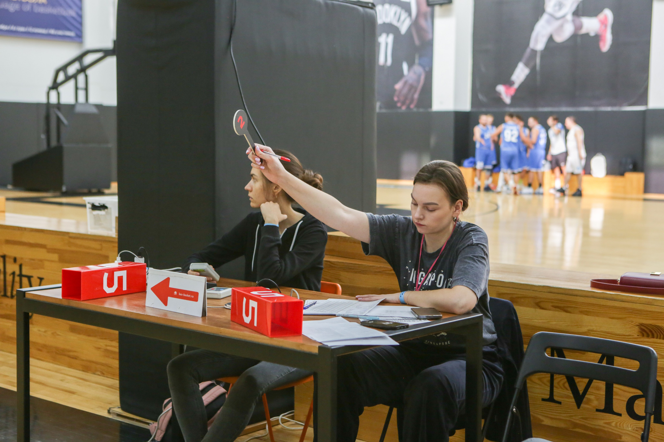 Турнир по баскетболу. Репортажный, семейный, свадебный, портретный фотограф