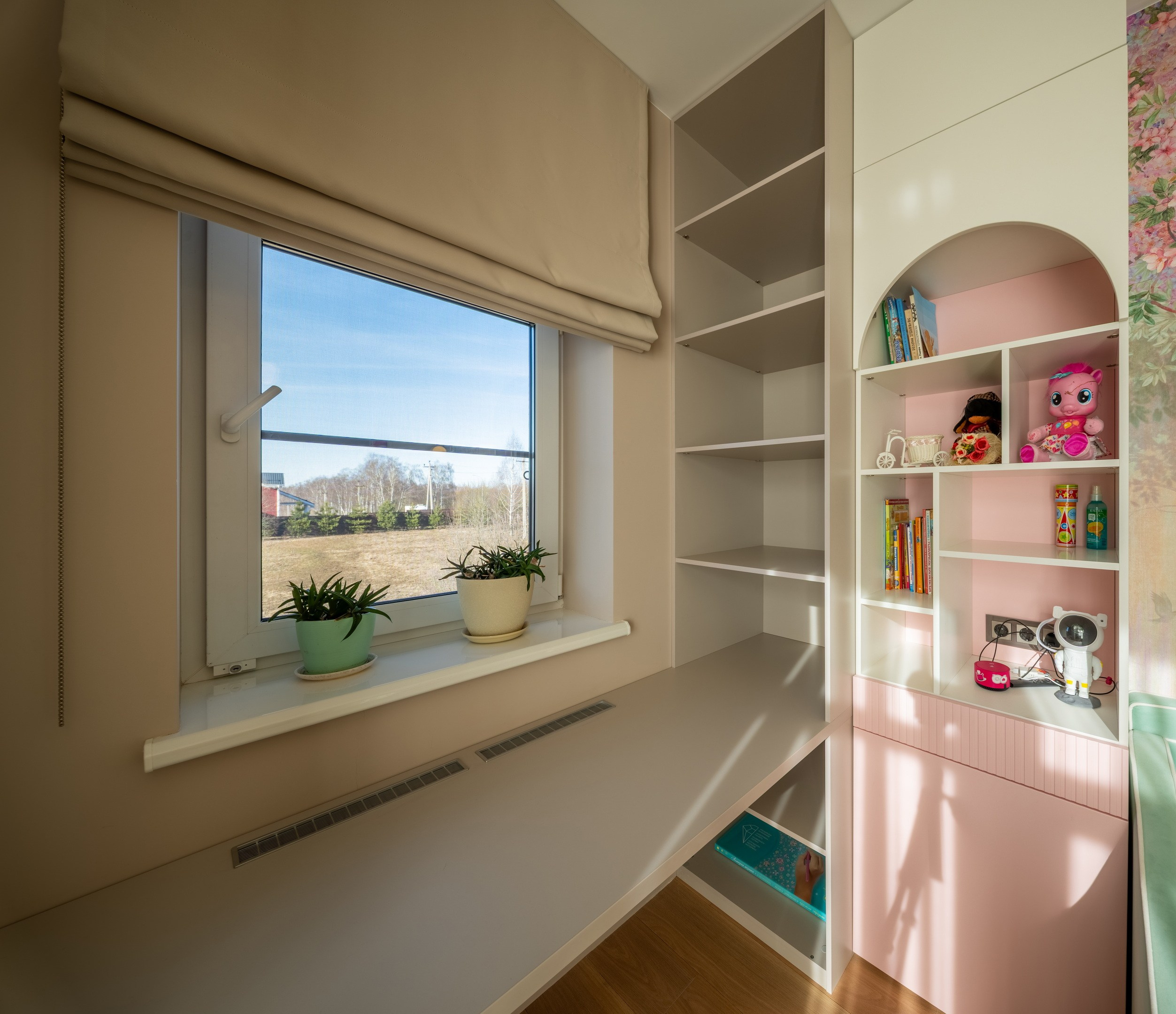 Оксана Муза | Дизайнер интерьеров | Сюцай коуч | Фотомодель