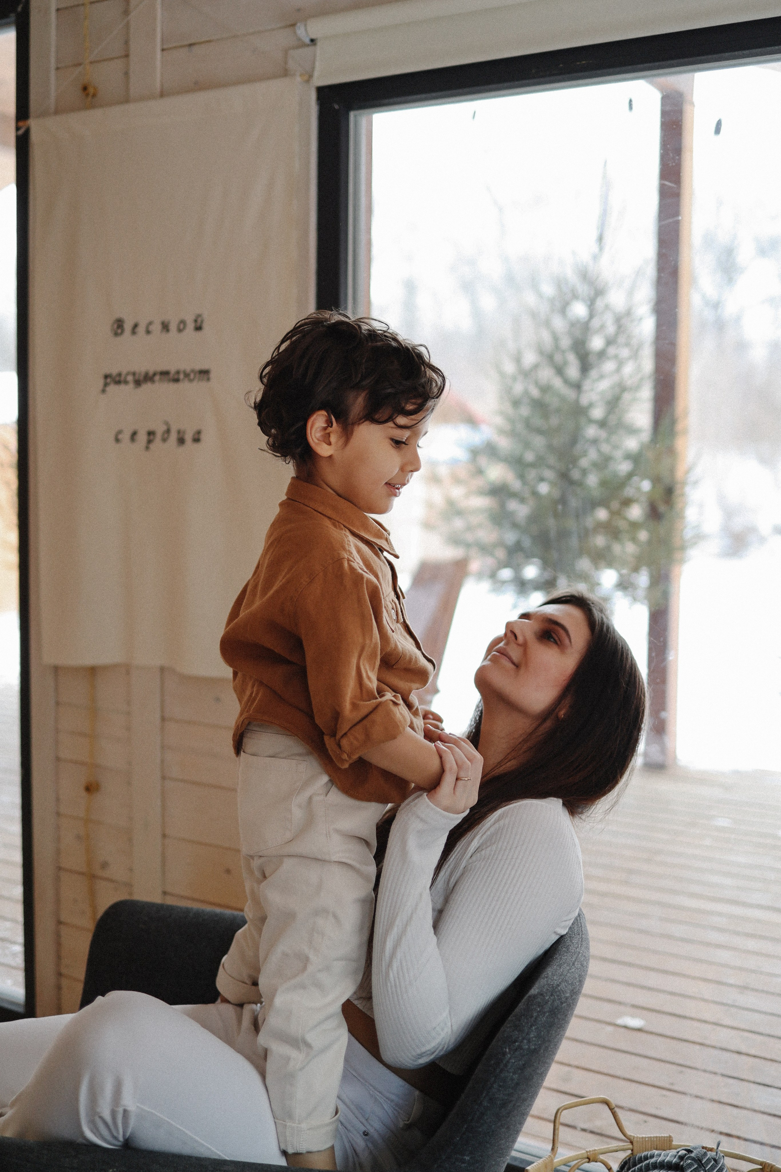 Любить. Свадебный и семейный фотограф Волгоград Наталья Алексеева