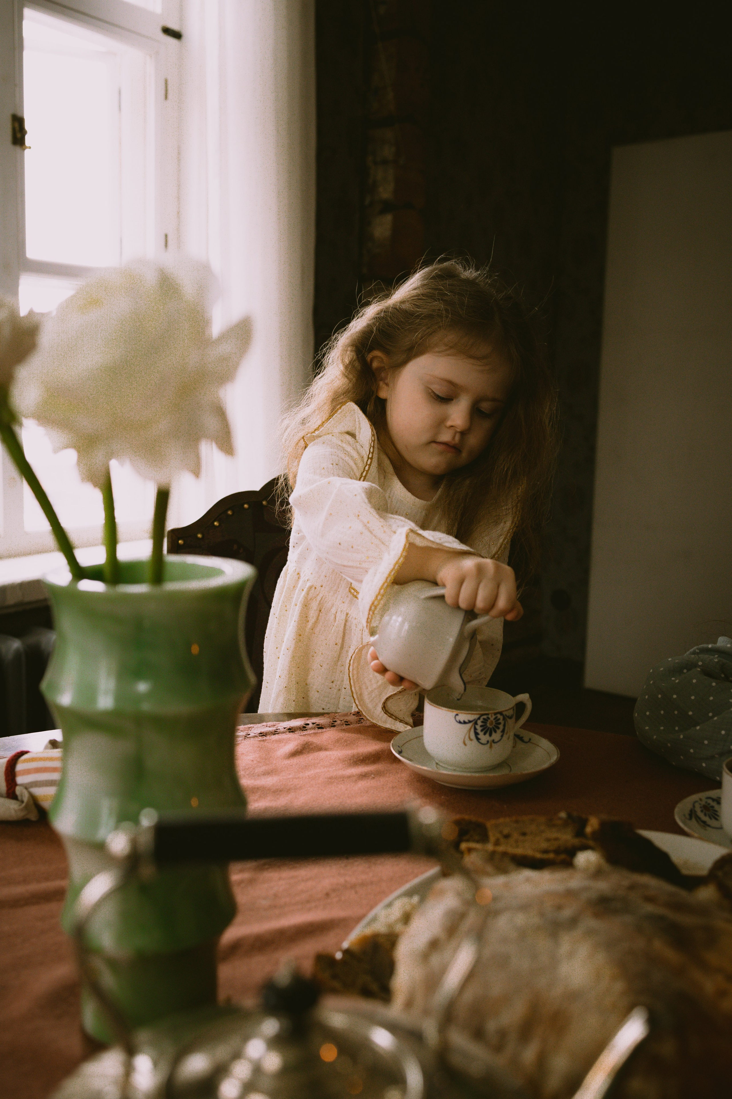 Дом Урсина. Свадебный и семейный фотограф и видеограф СПб Светлана Афанасьева