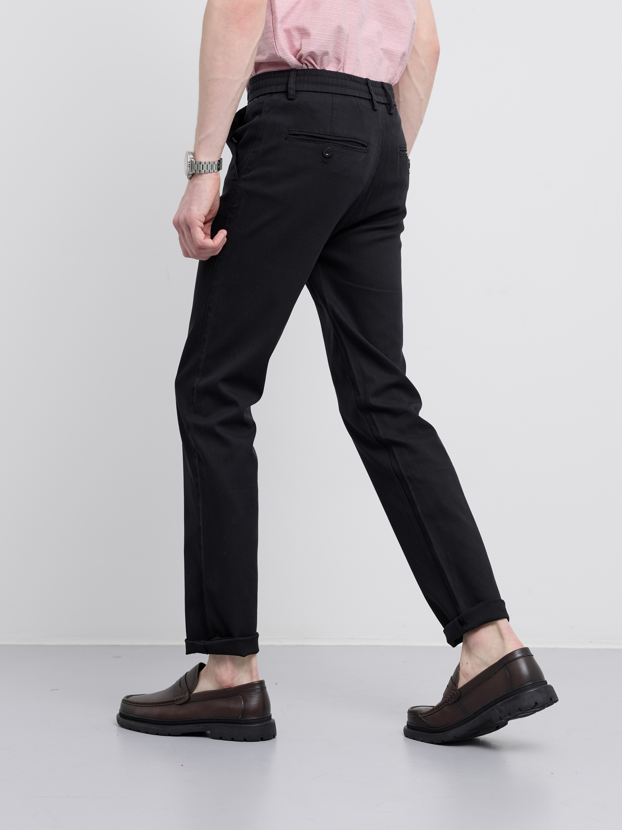 Каталожная съемка одежды. Александр Прозоров фотограф в Кирове