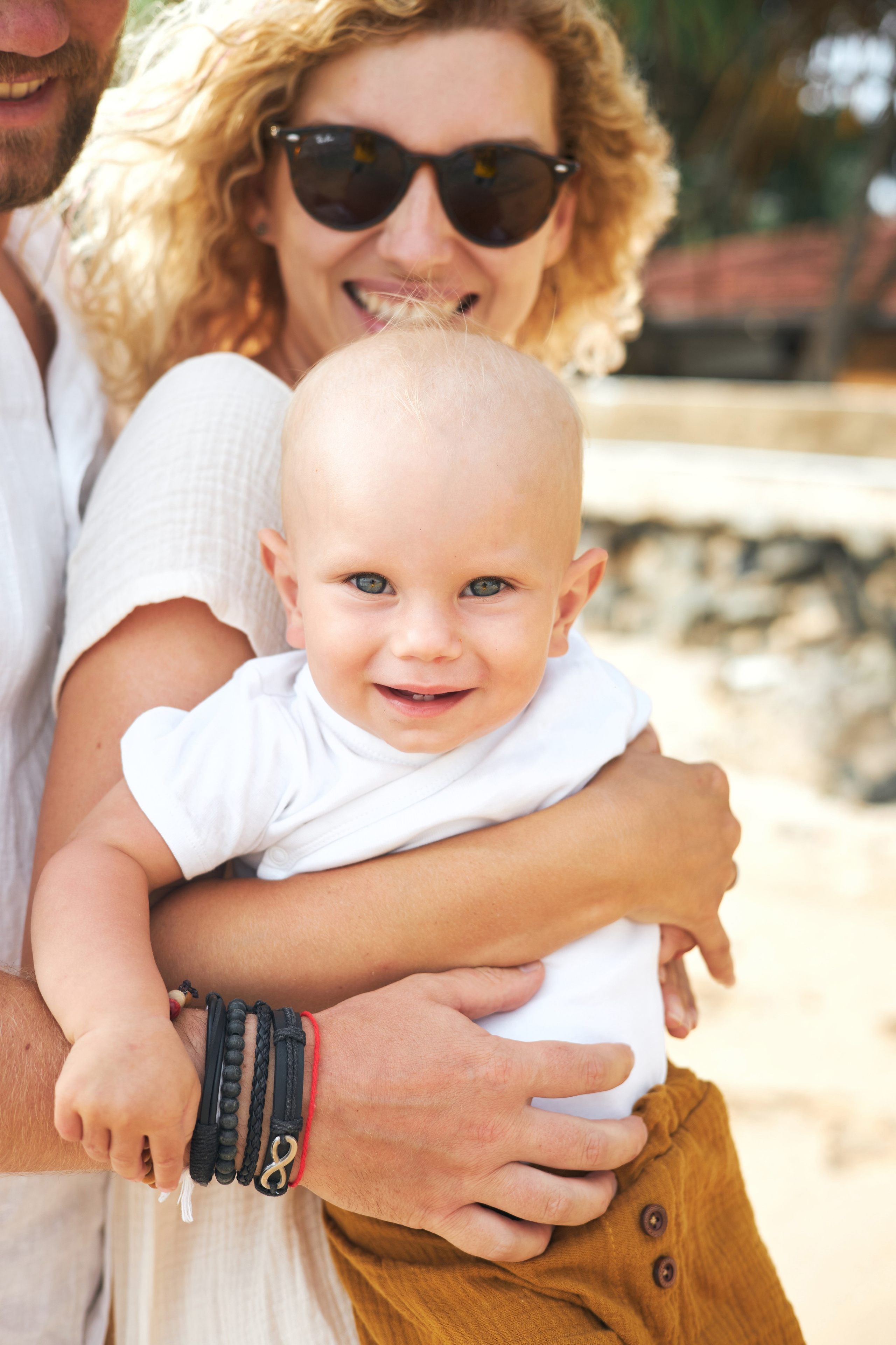 31. Фотограф Недорез Александр в Москве. Репортаж на ваших мероприятиях