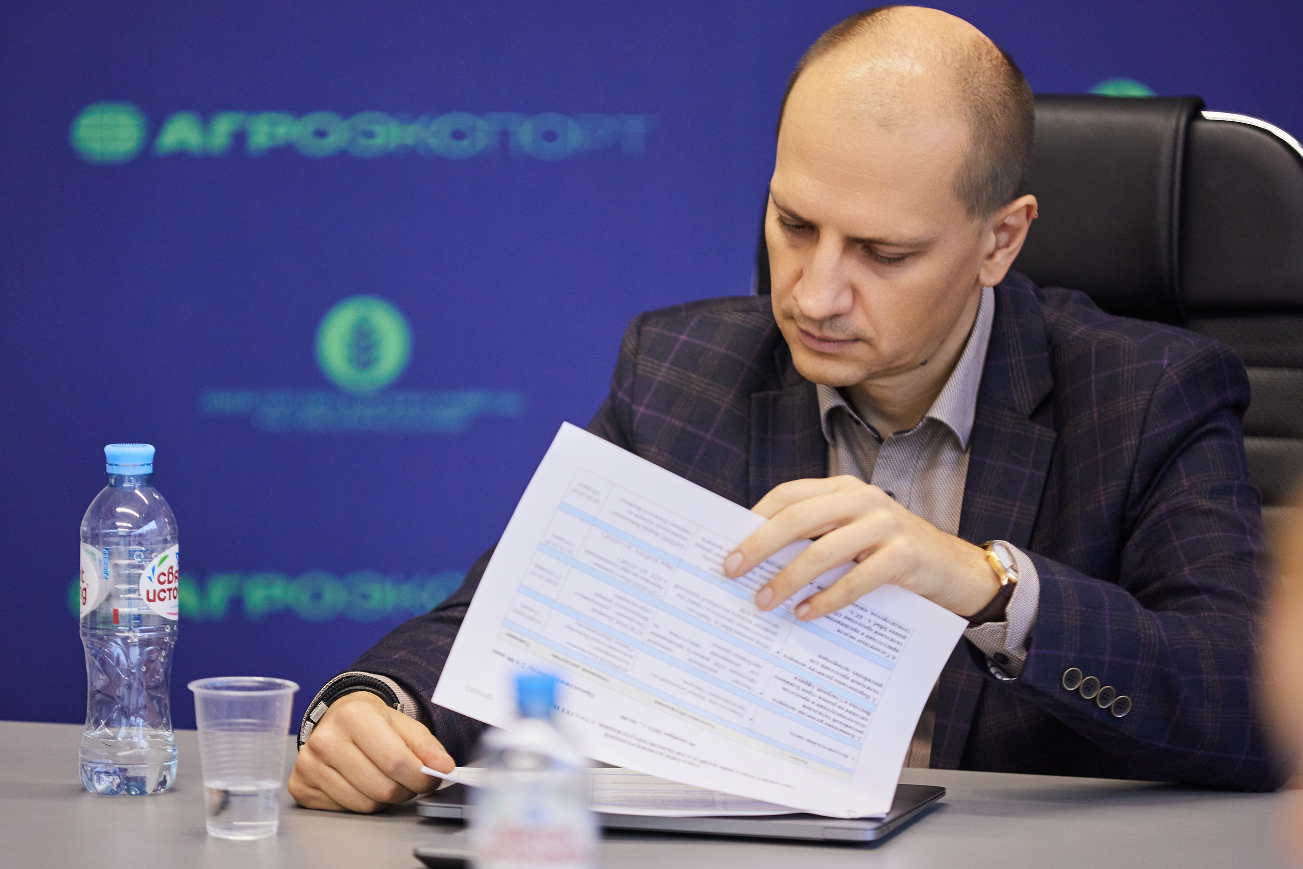 6. Фотограф Недорез Александр в Москве. Репортаж на ваших мероприятиях