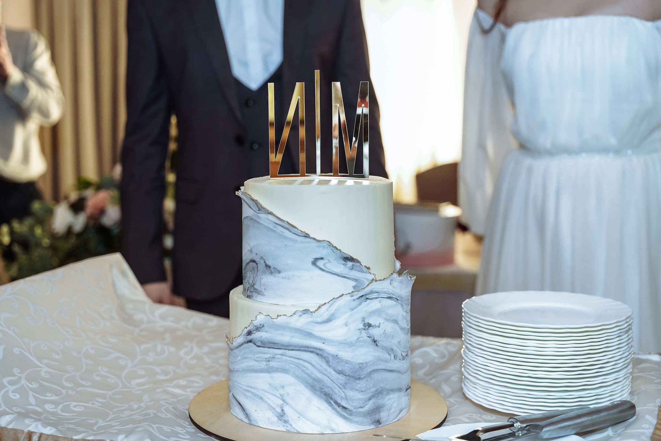 М&I. Детский и семейный фотограф в городе Омске Ольга Рыбина