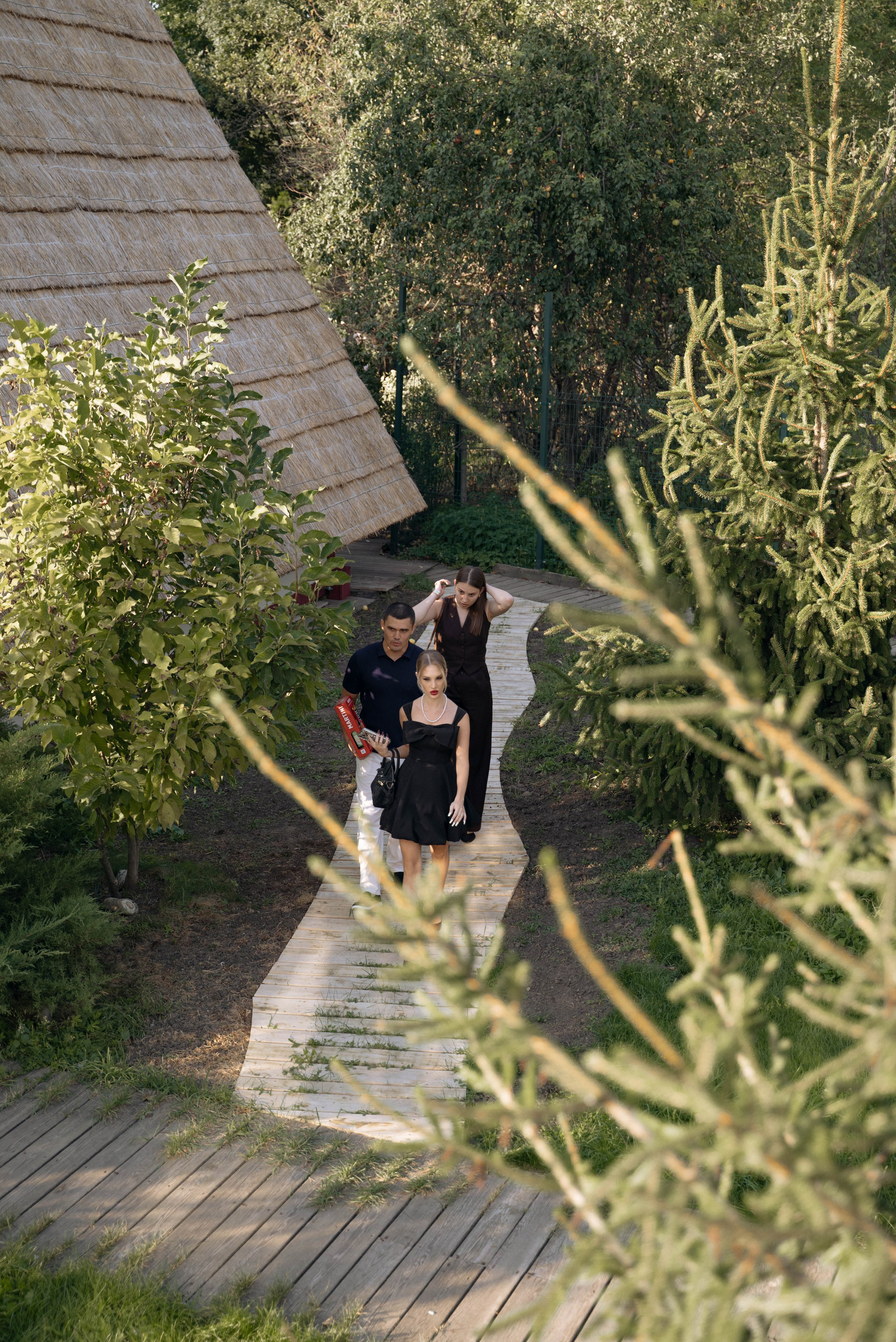 Валерия & Владимир. Свадебный Семейный фотограф в Краснодаре и Лабинске Плуговая Юлия