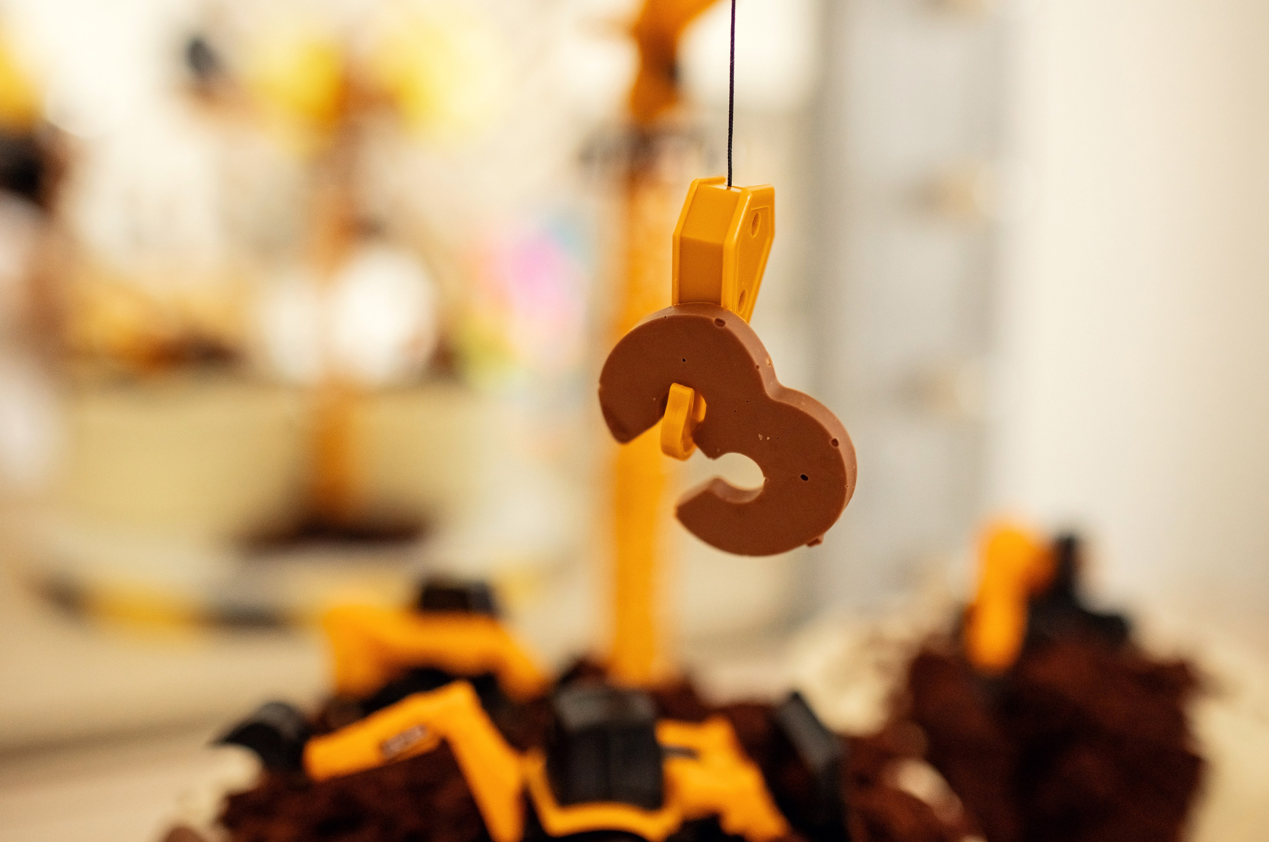 Роме 3 года. Детский и семейный фотограф в Москве Анна Ипатьева