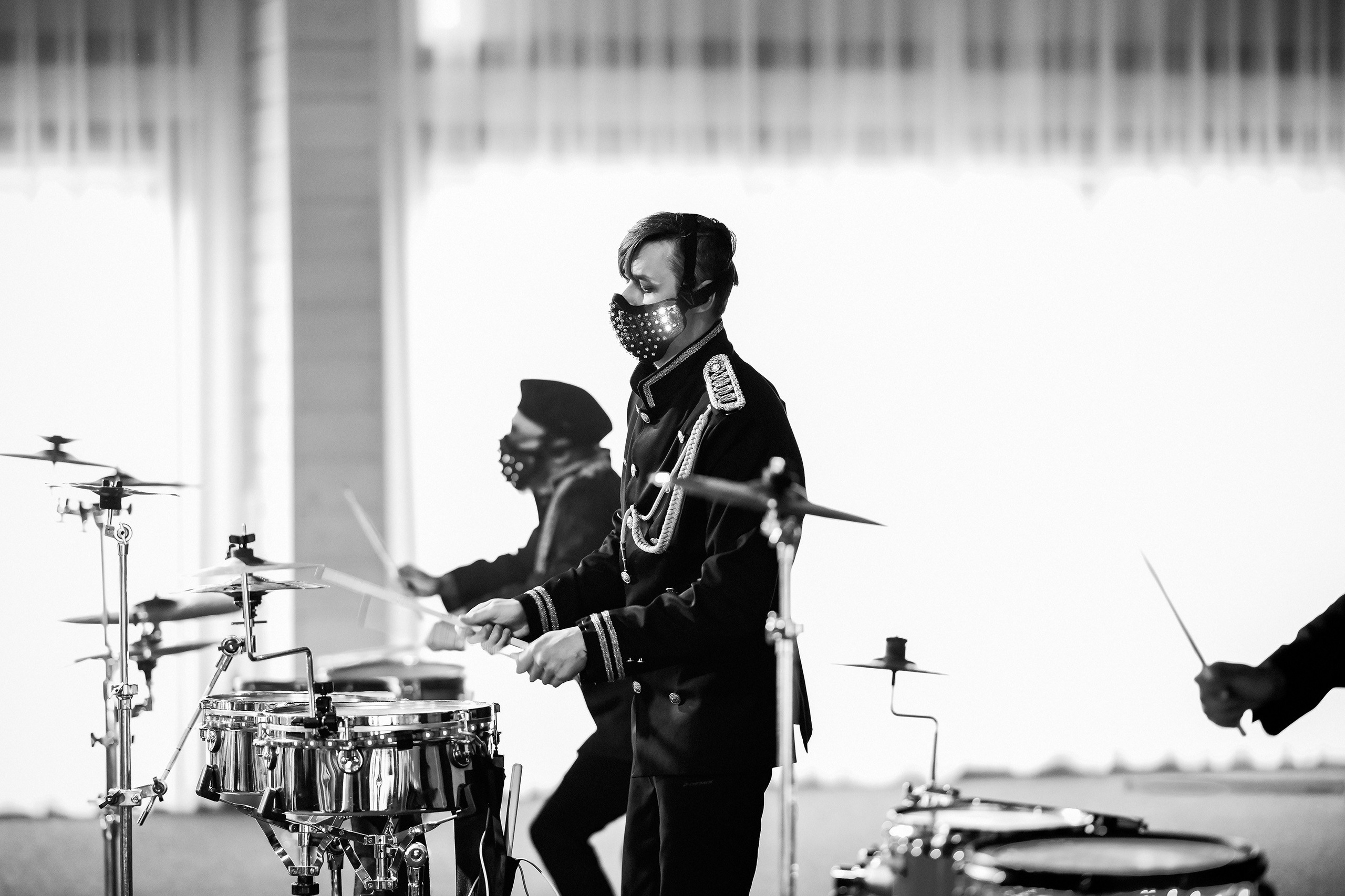 📸 Фоторепортажи с корпоративов и юбилеев в Красноярске | Примеры работ. 📸 Свадебный и семейный фотограф в Красноярске Тихомиров Евгений | 17 лет опыта | 800+ свадеб