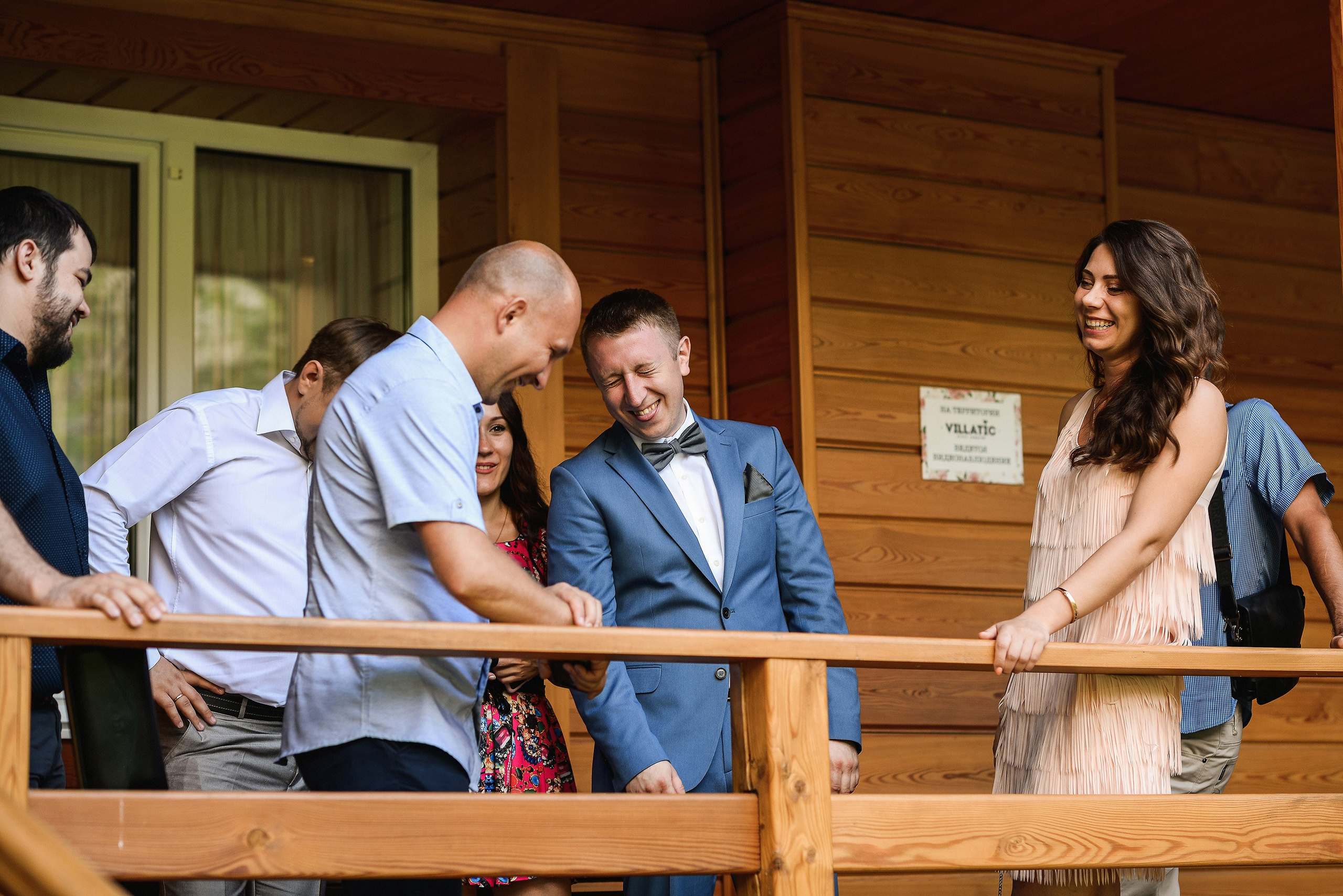 💐 Радик и Яна — душевная загородная свадьба в Villatic | Теплые фото под Красноярском. 📸 Свадебный и семейный фотограф в Красноярске Тихомиров Евгений | 17 лет опыта | 800+ свадеб