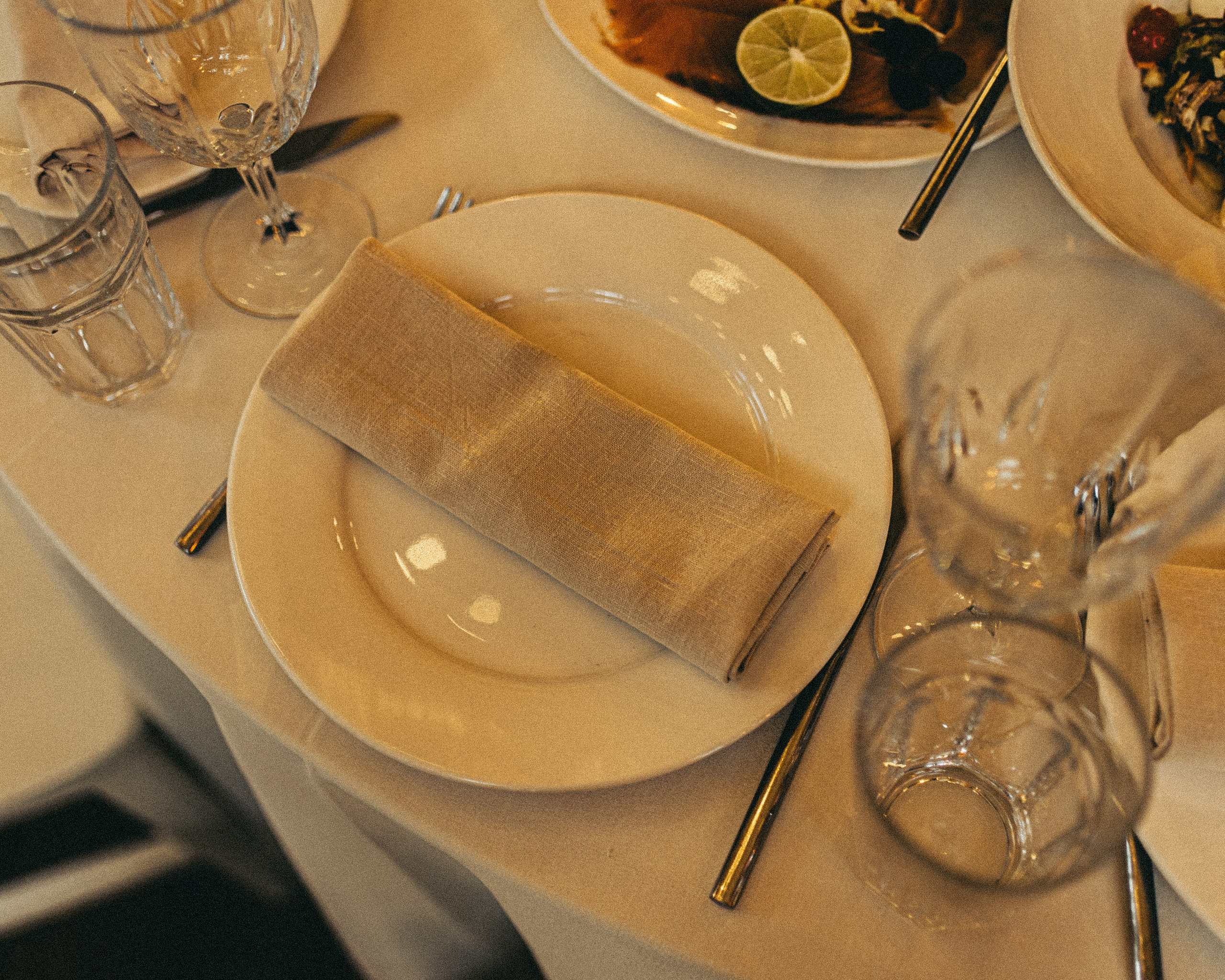 Русская рыбалка. Фотограф Анастасия Платонова | Санкт-Петербург