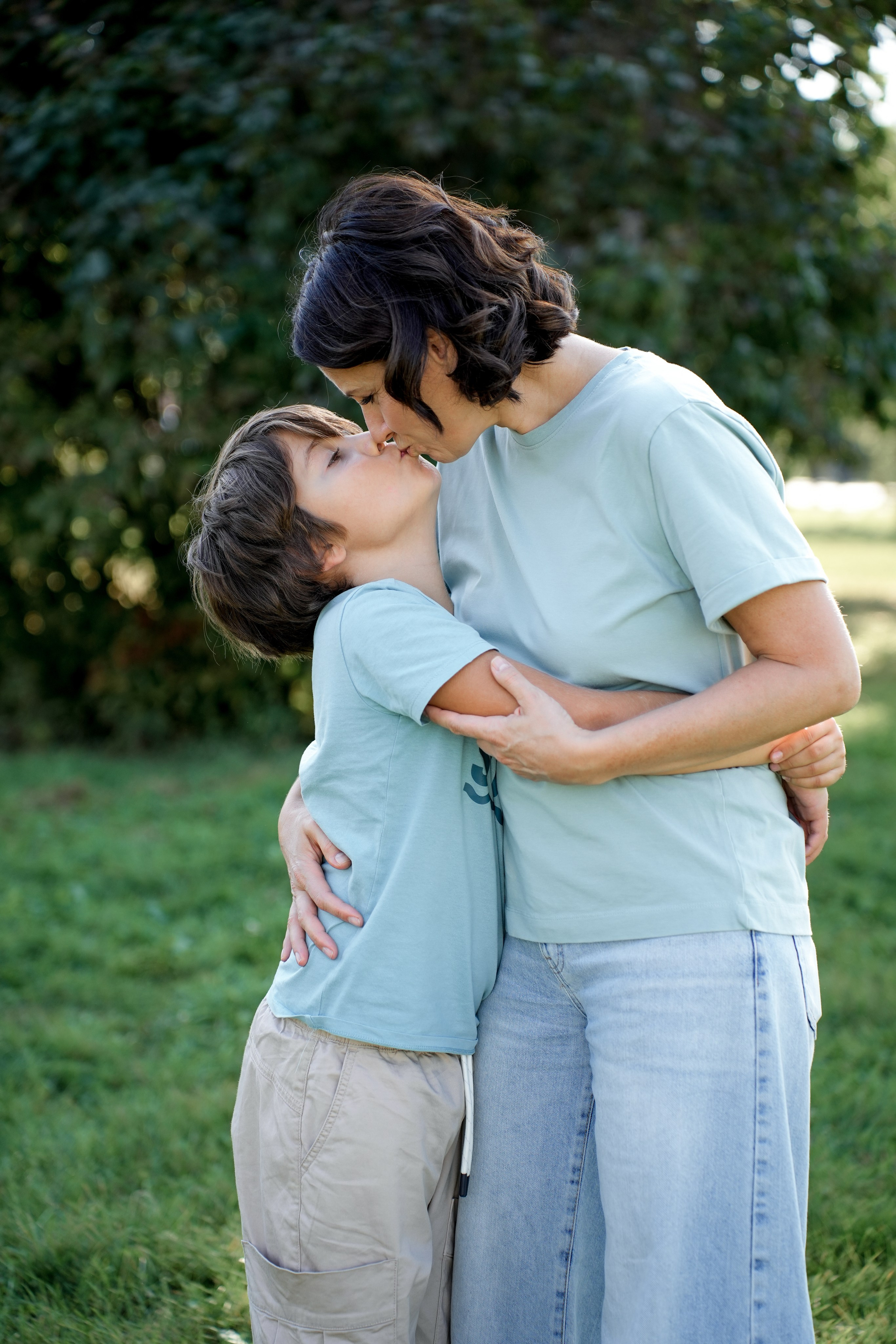 Коломенское. Фотограф Элина Задорожная