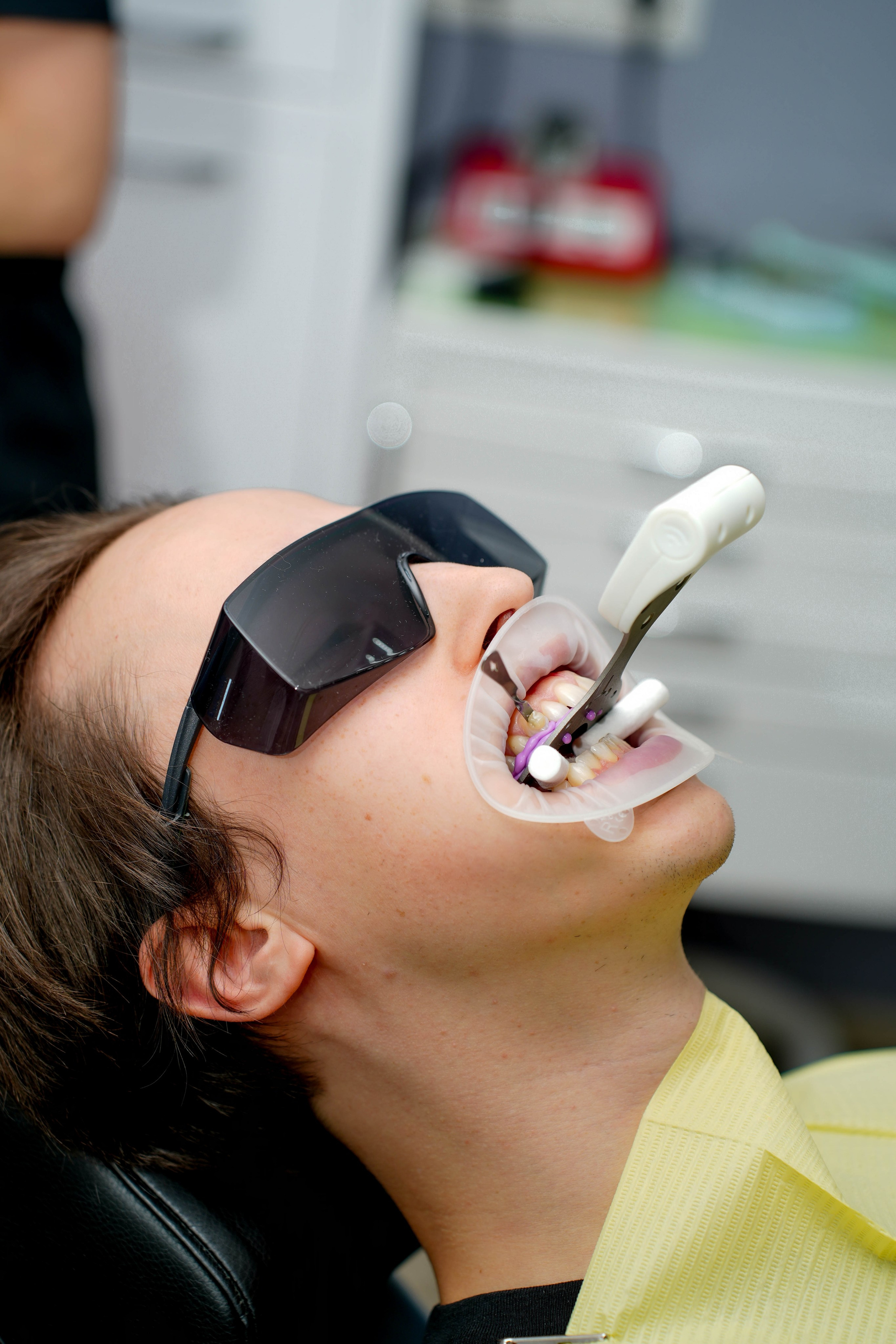 Vivastom. Фотограф Элина Задорожная