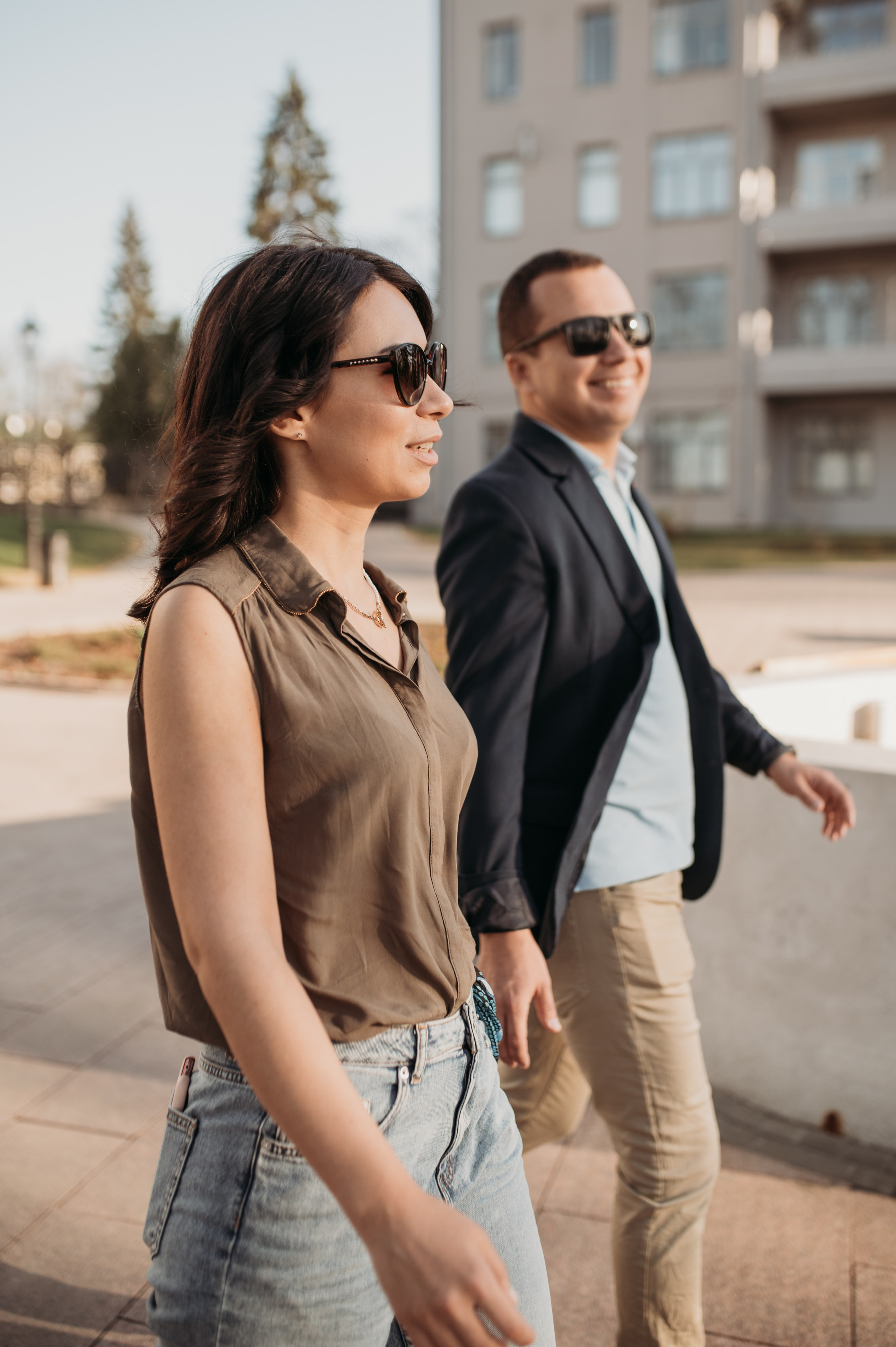 Lovestory. Фотограф Нижний Новгород Екатерина Кукленкова