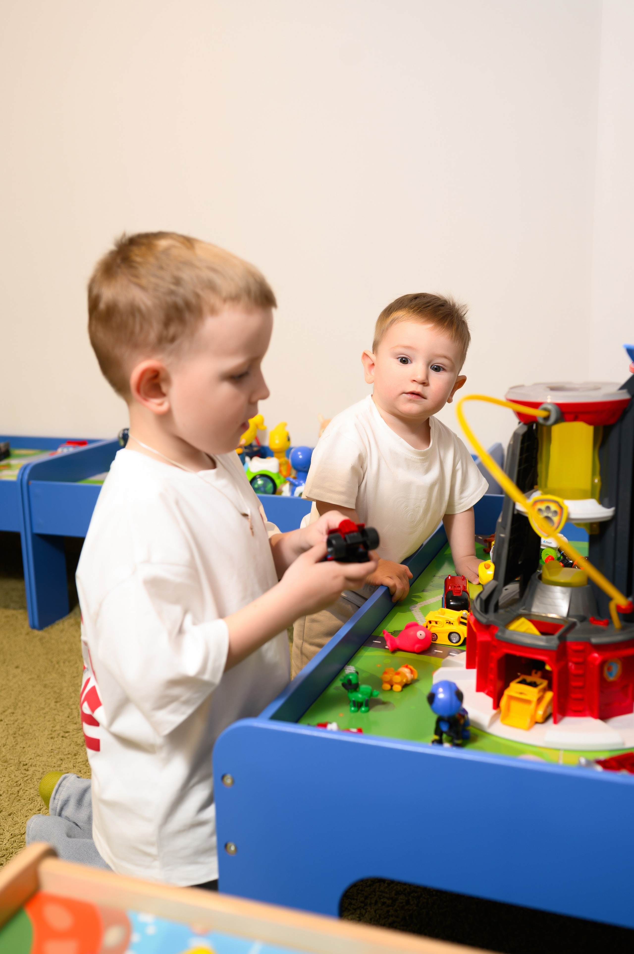 15.05.25. Свадебный и семейный фотограф в Краснодаре