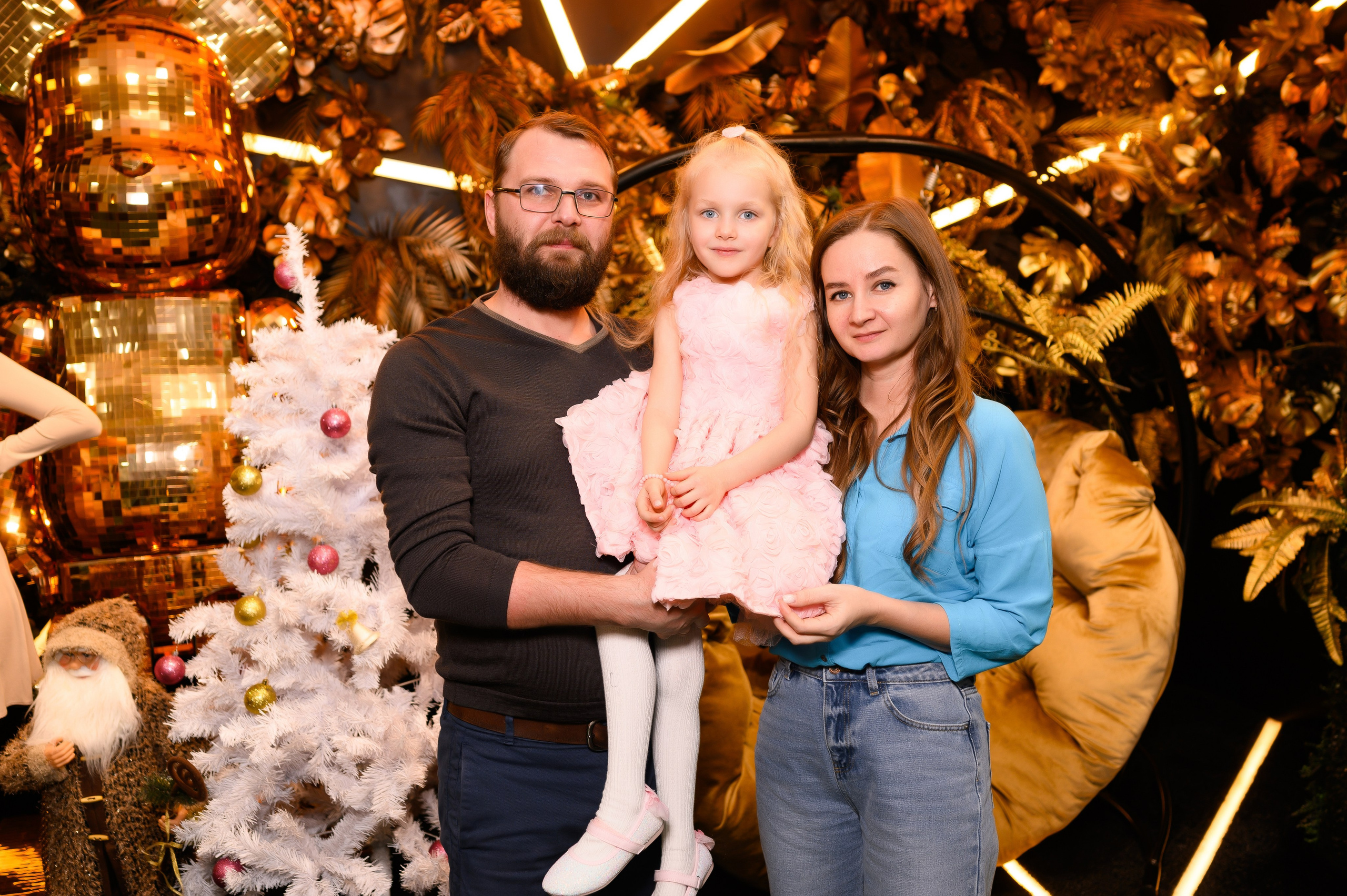 12.01.25. Свадебный и семейный фотограф в Краснодаре