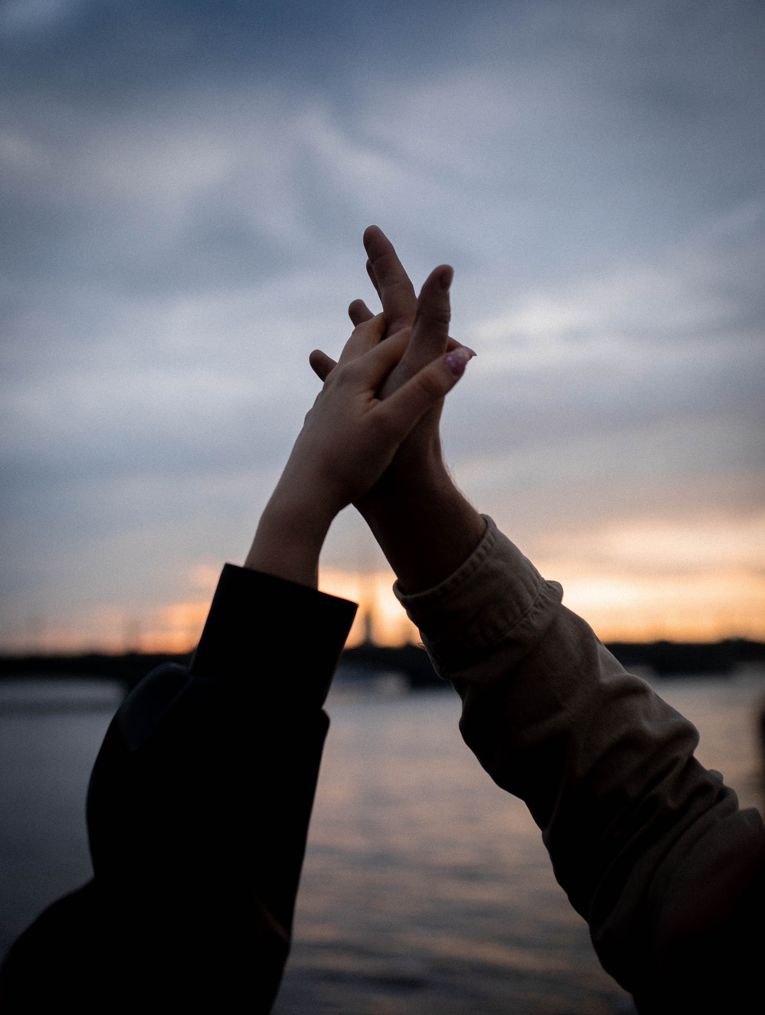 Алена & Олег |Санкт-Петербург. Свадебный фотограф из Санкт-Петербурга