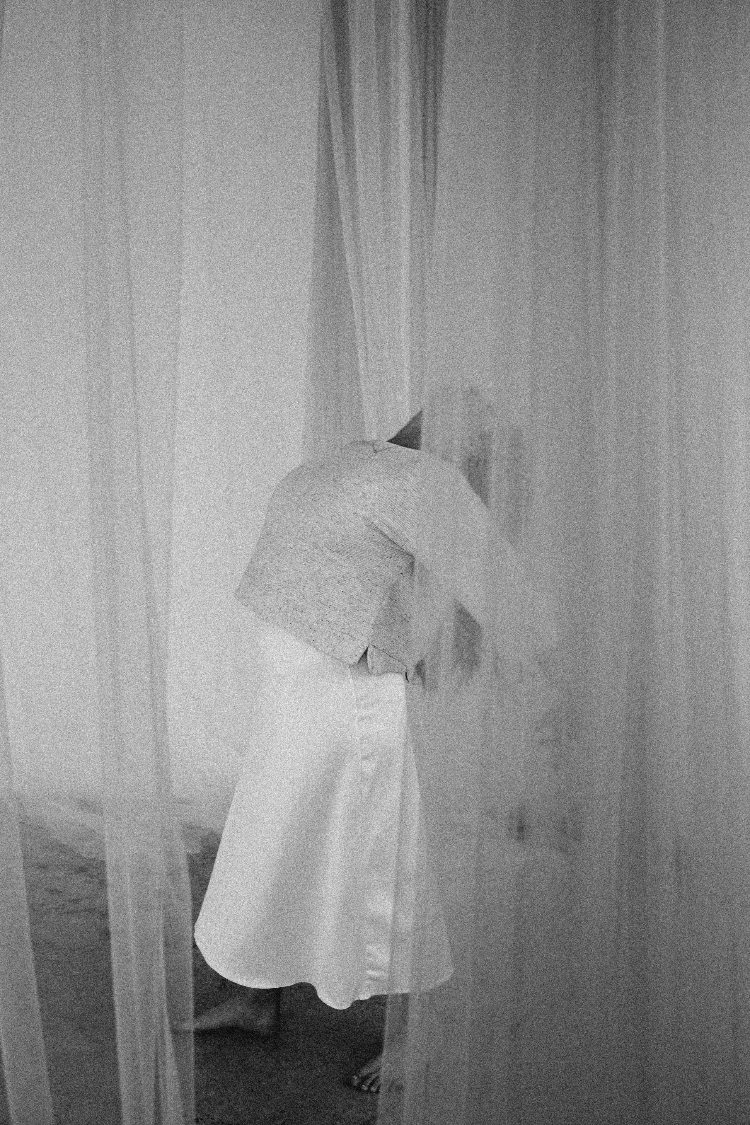 Анна |Санкт-Петербург. Свадебный фотограф из Санкт-Петербурга