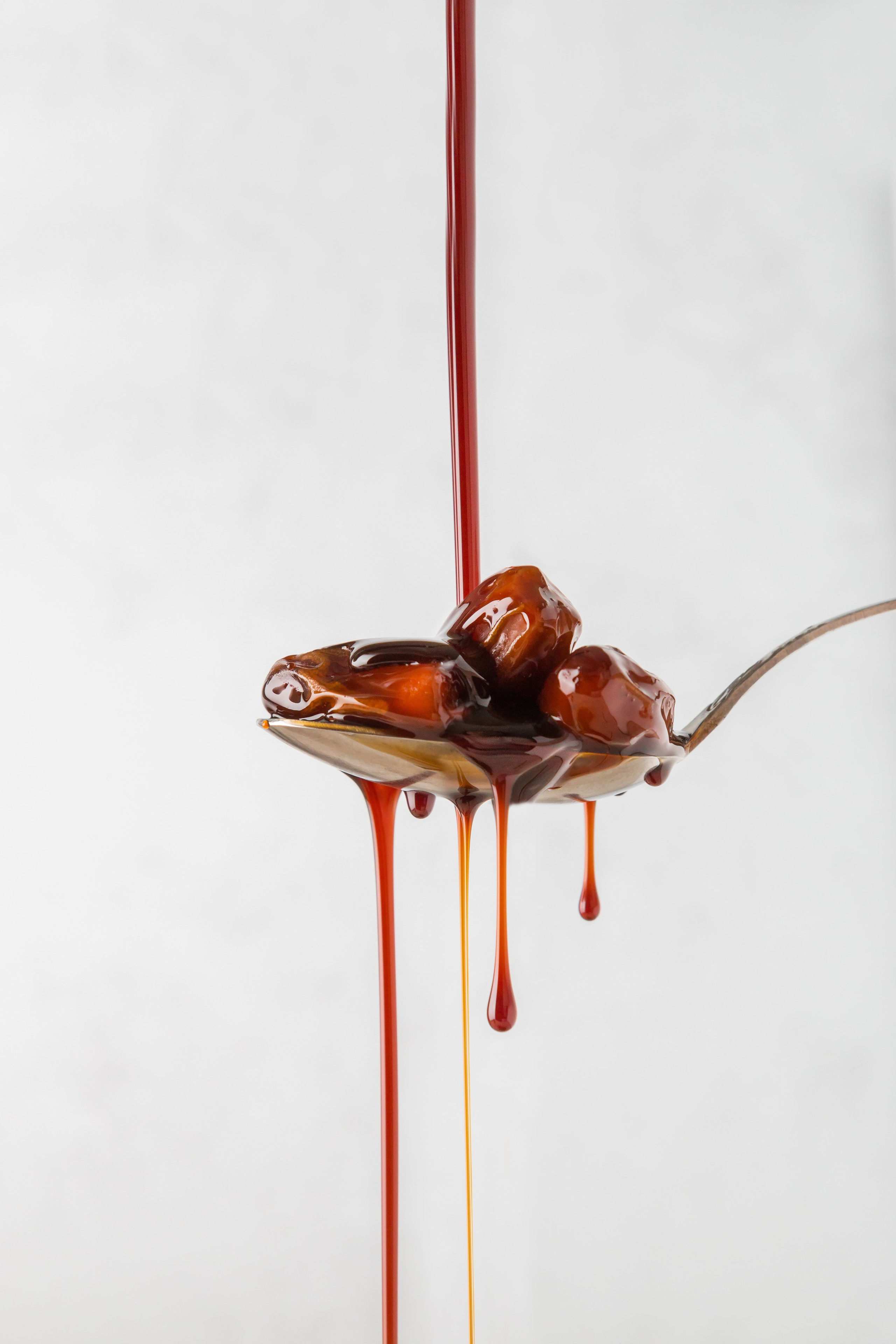 ПРОИЗВОДСТВЕННАЯ КОМПАНИЯ «АМАДЕЙ»