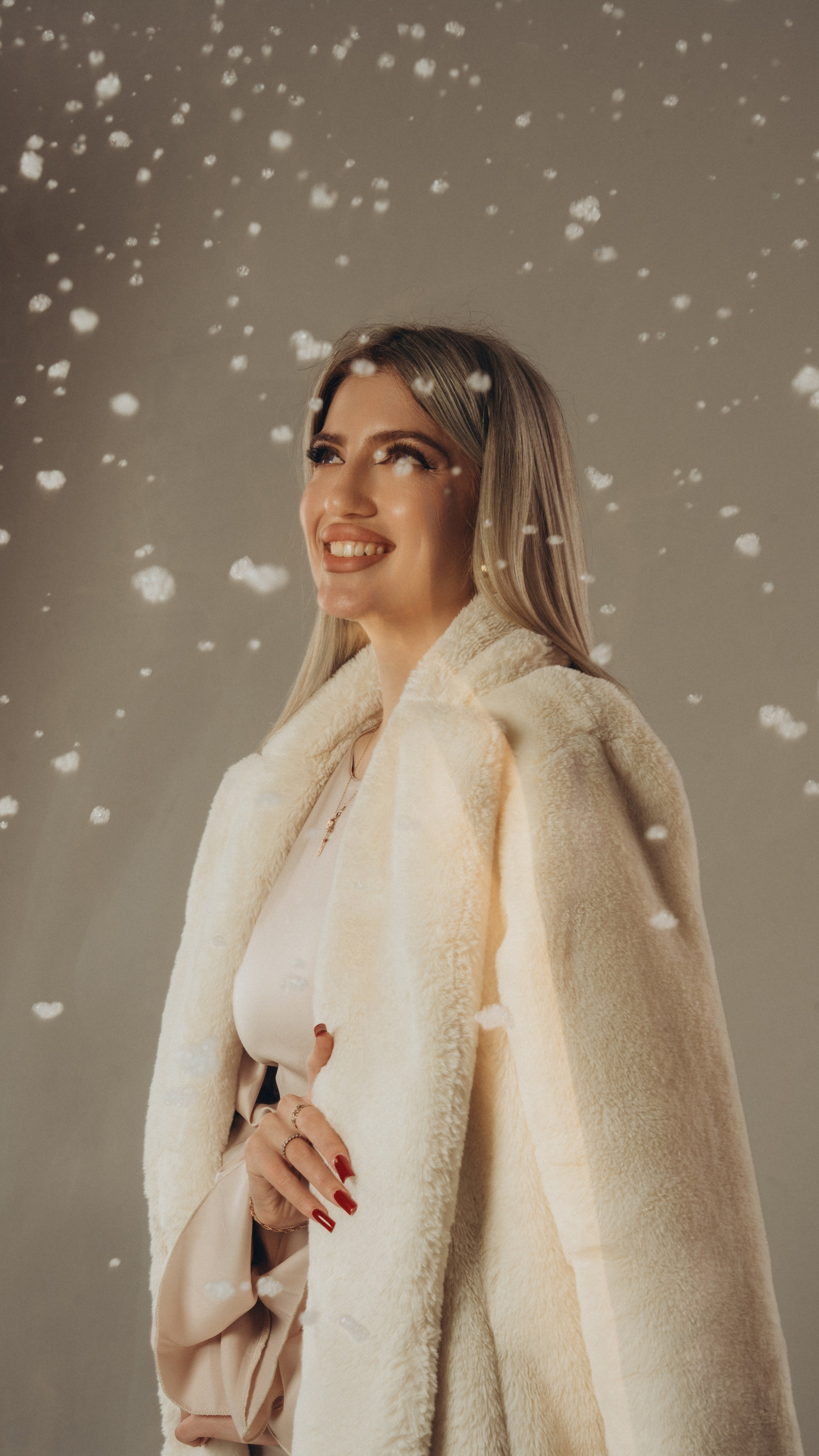 Индивидуальные. Фотограф на Камчатке Воронина Ульяна