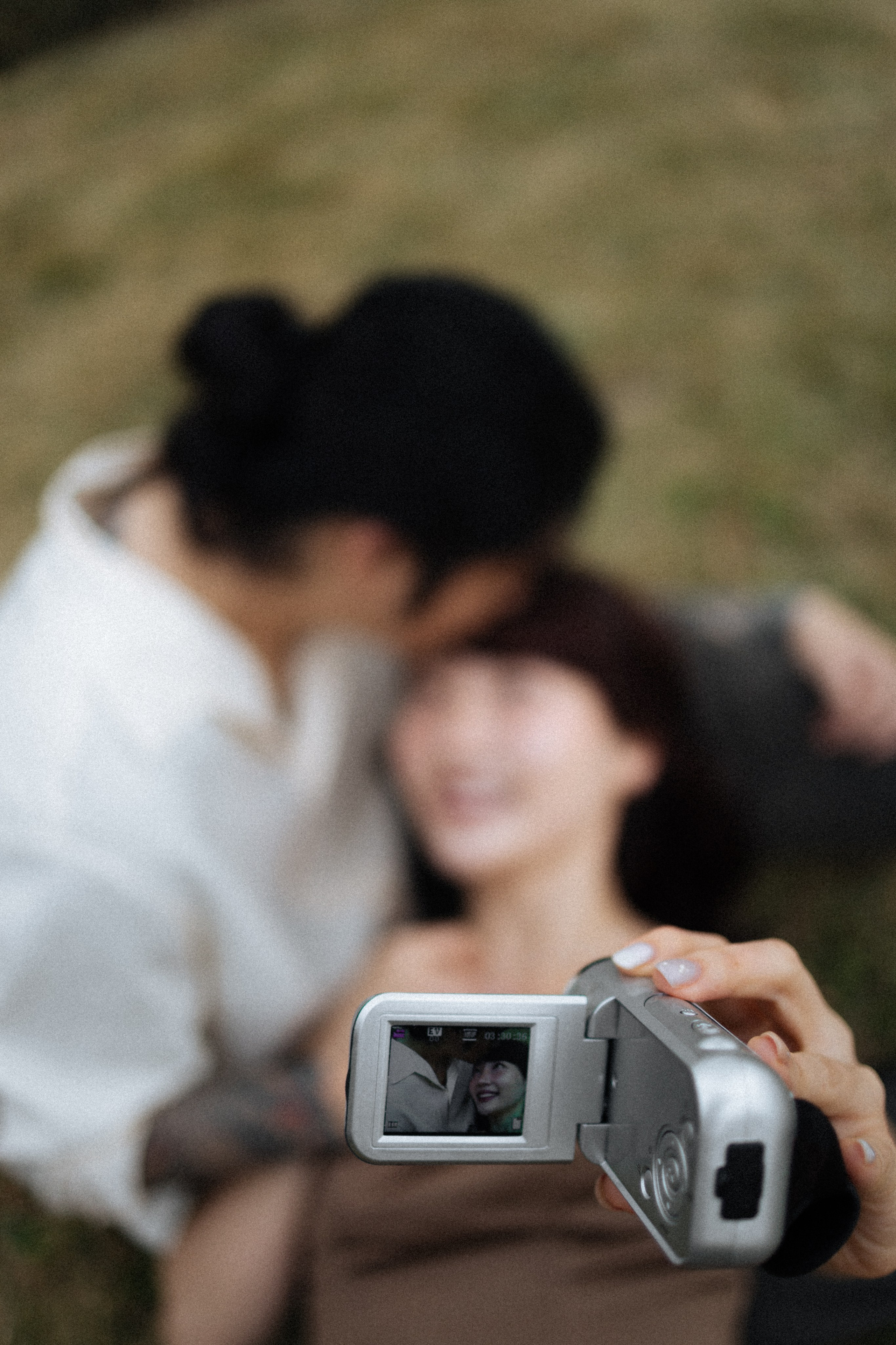 Lovestory. Главная