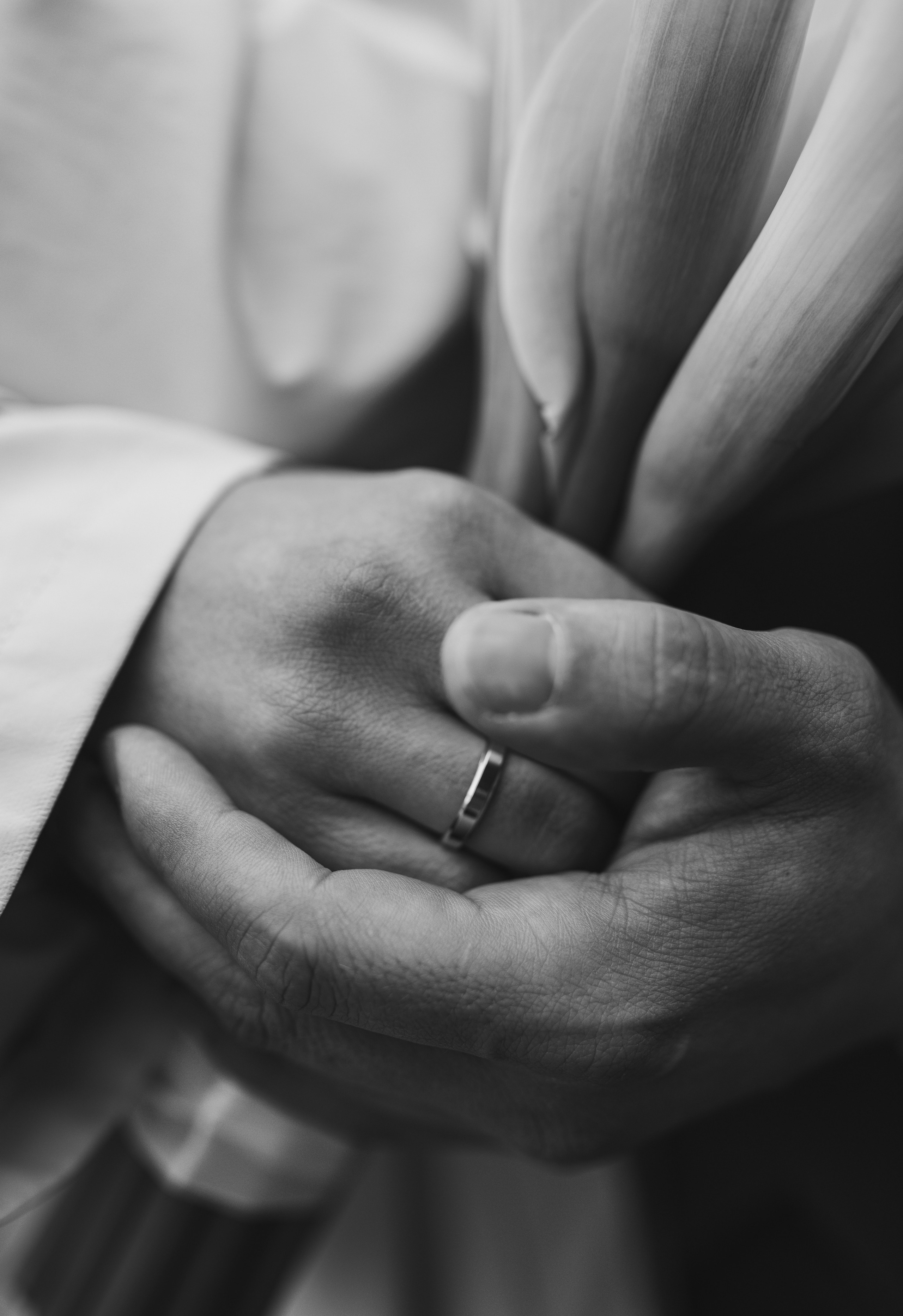 Катя и Никита. Семейный и свадебный фотограф в Екатеринбурге Орлова Ирина