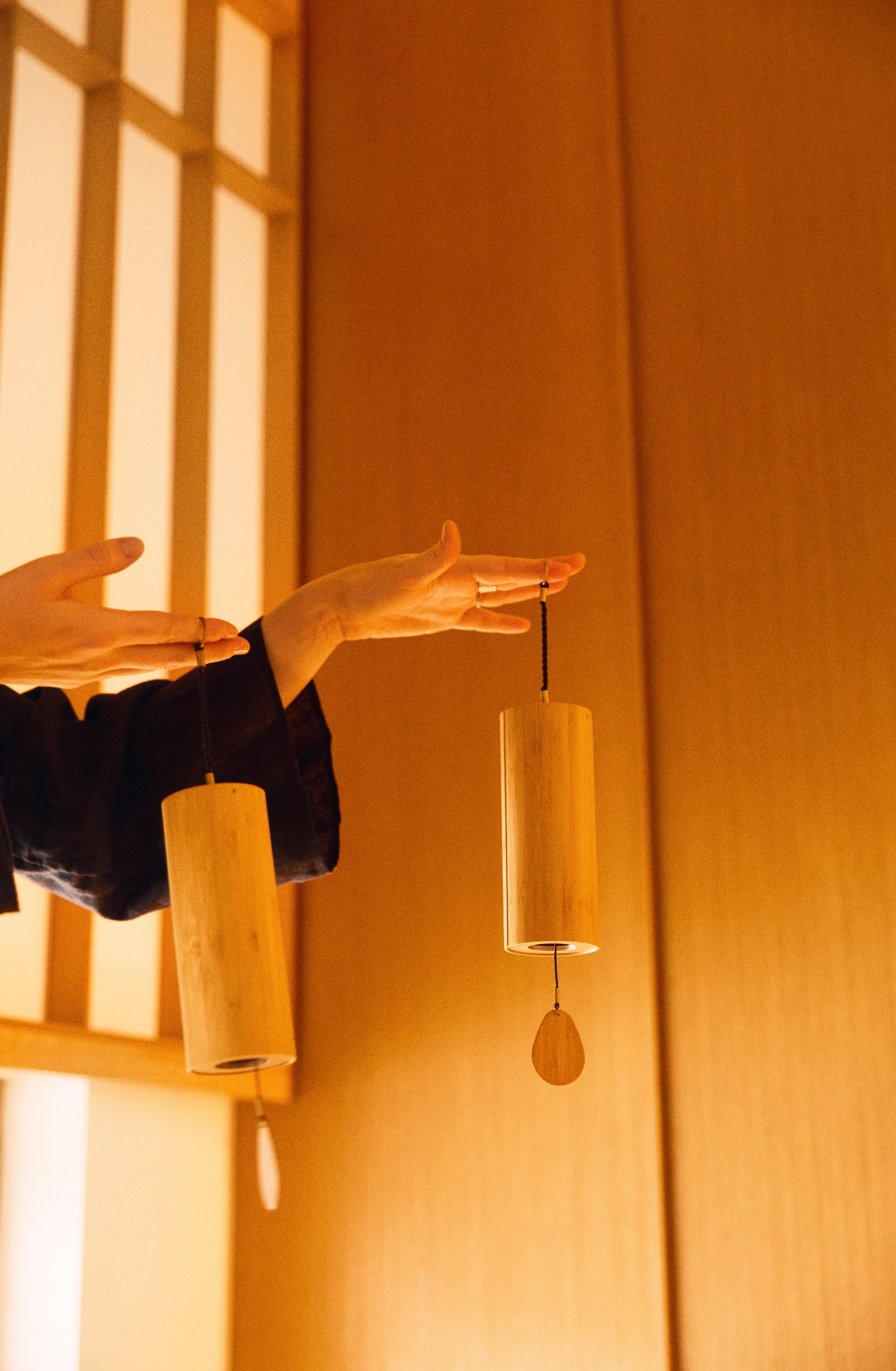 Фотосъемка чаши для медитаций. SHONGIN SERGEI